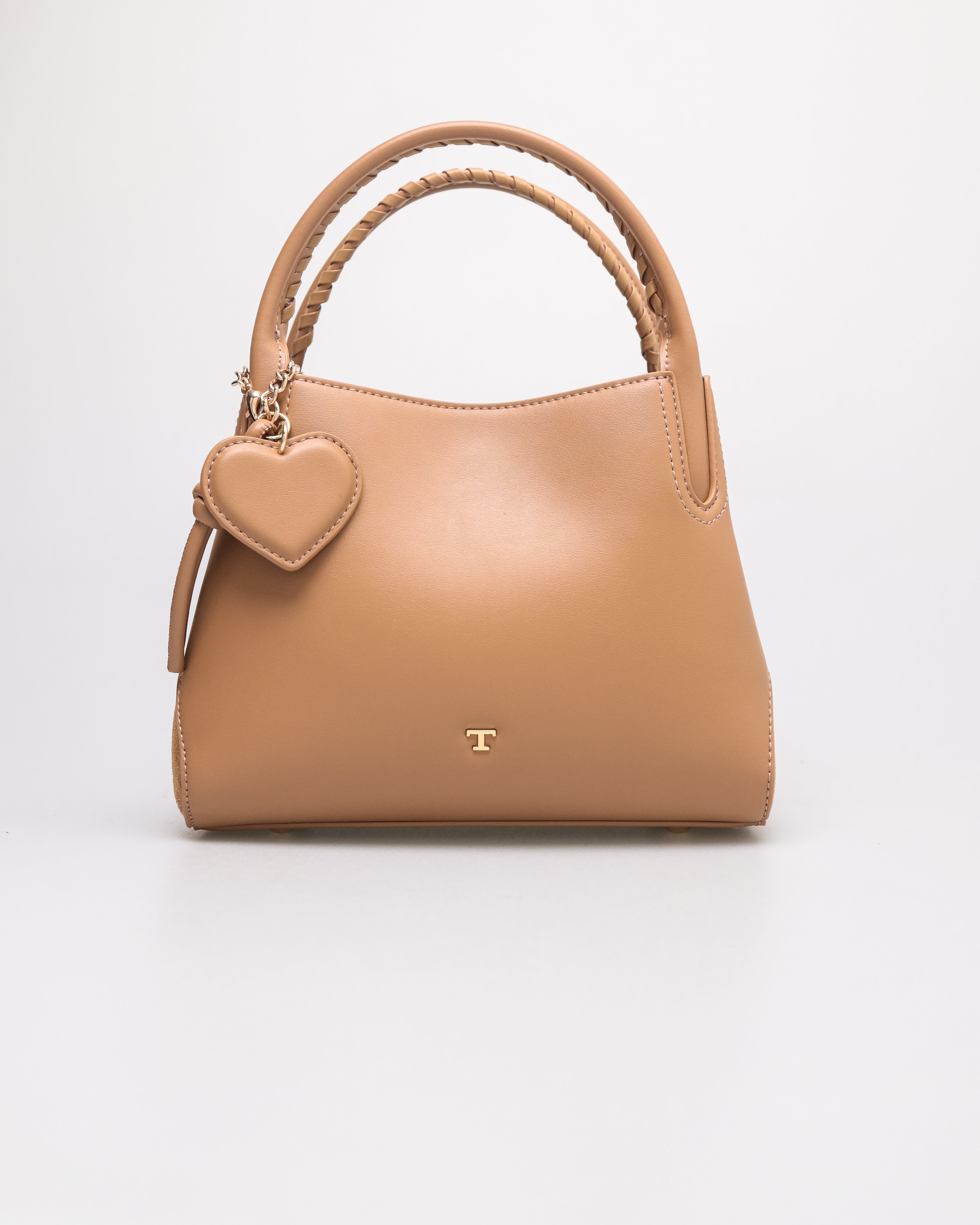 #color_camel