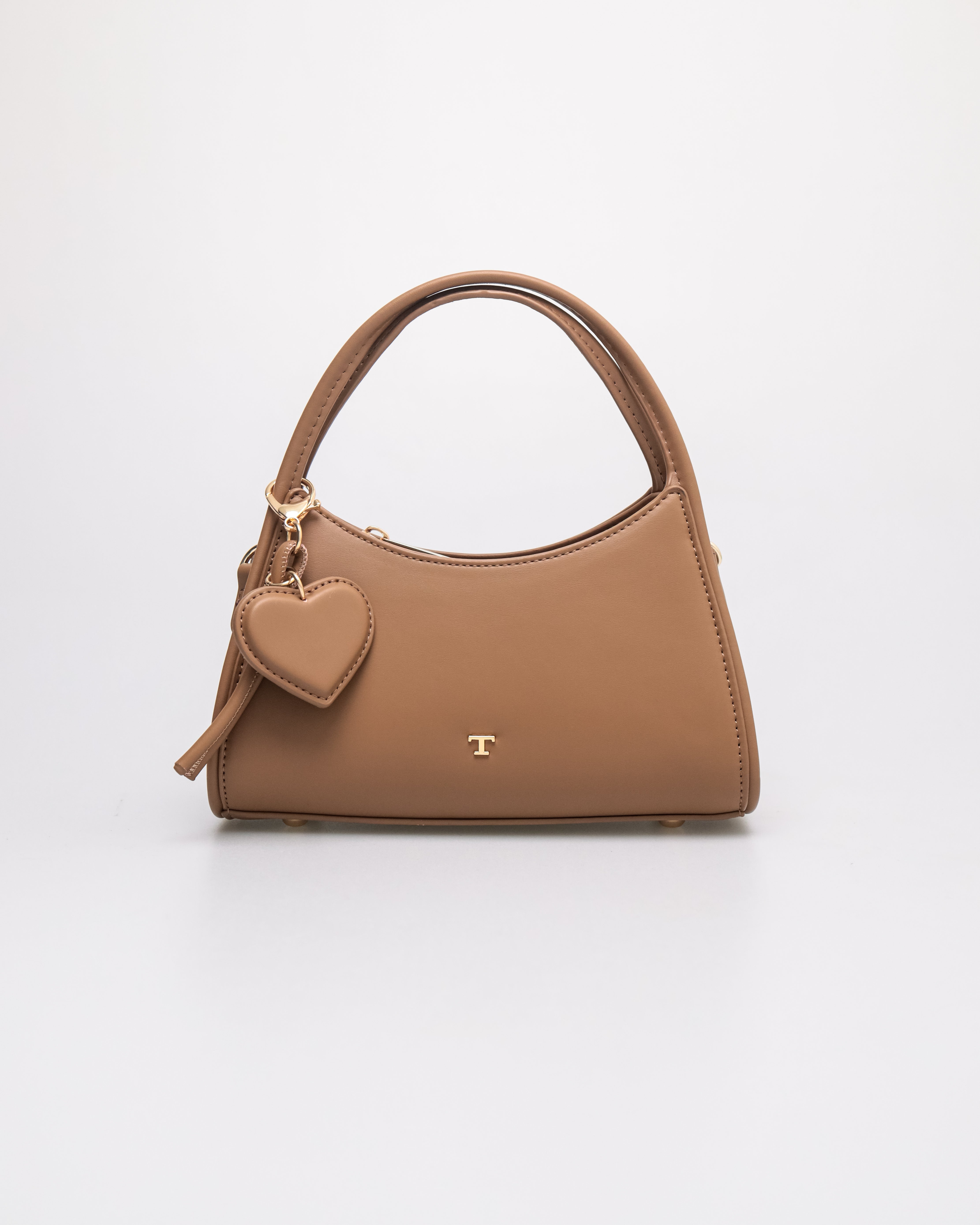 #color_brown