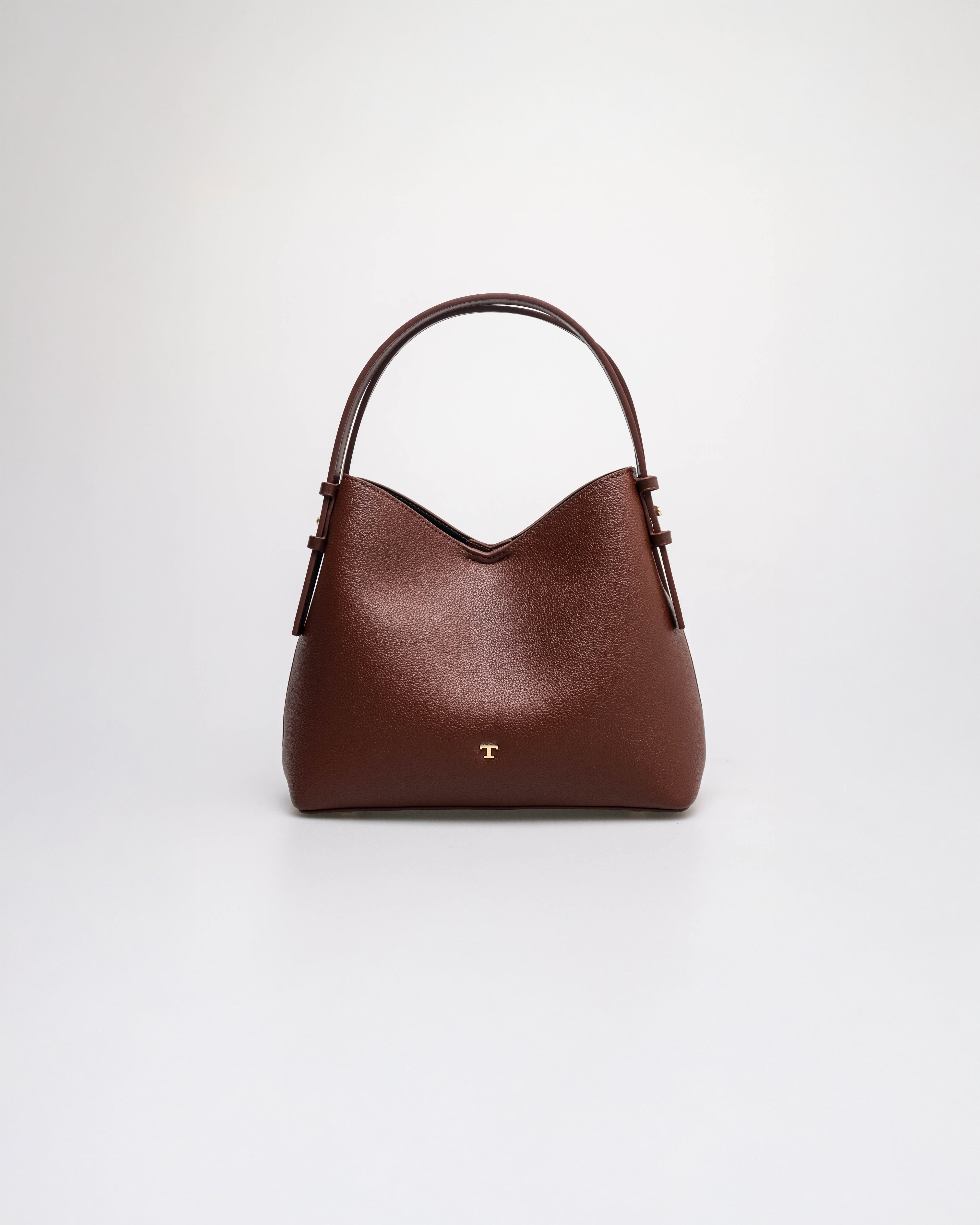 #color_brown