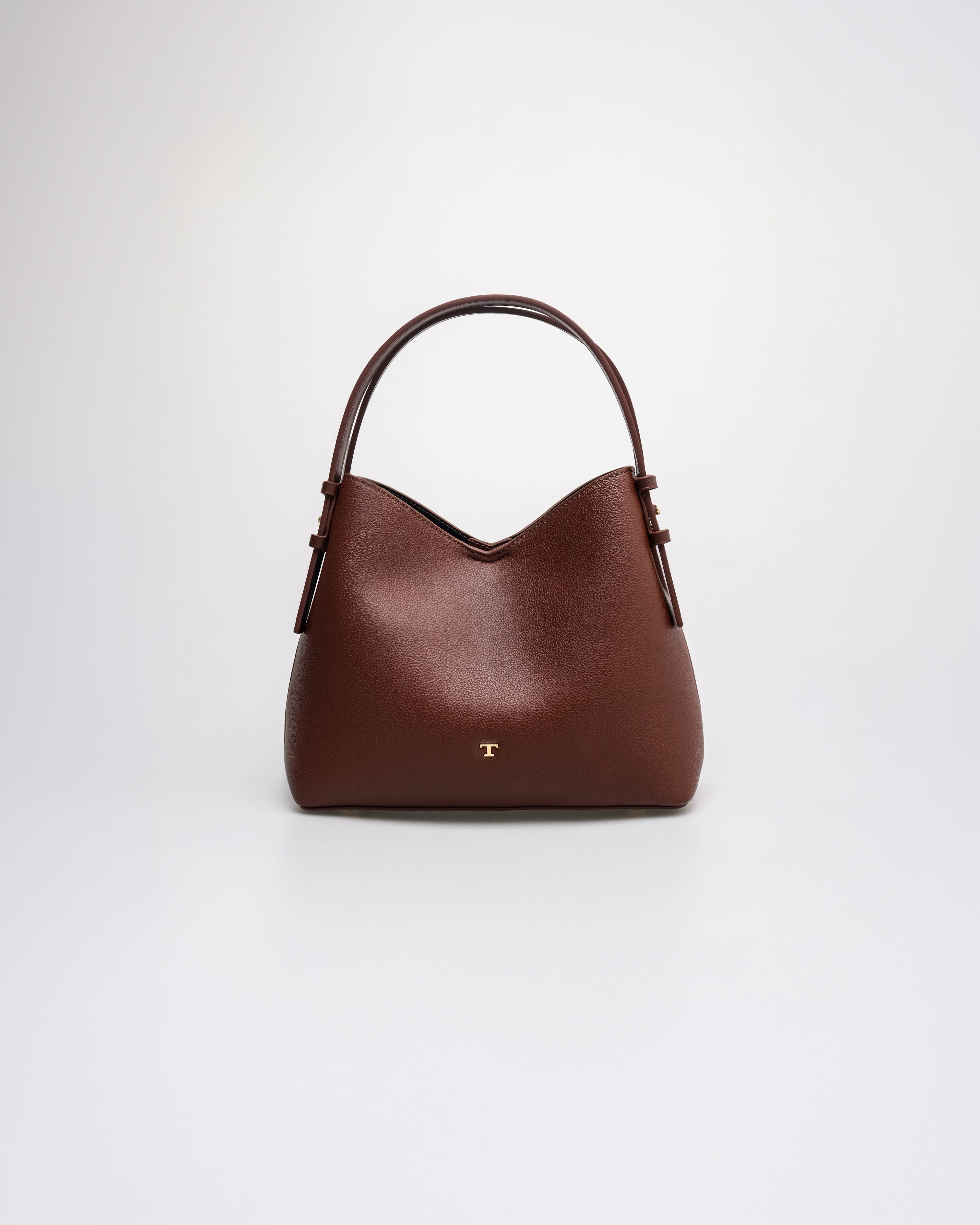 #color_brown