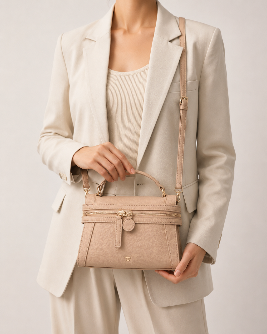 #color_beige