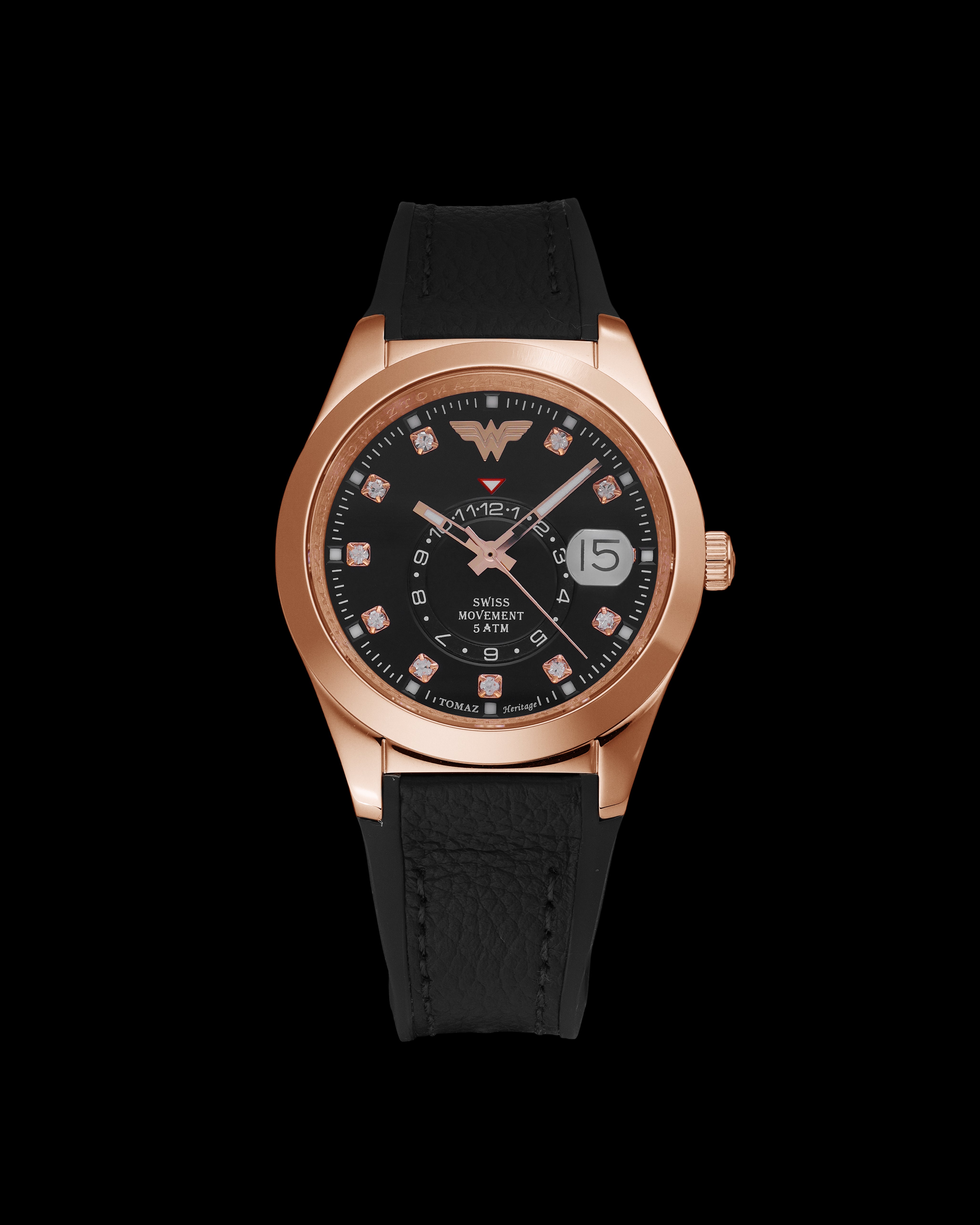 #color_rosegold/black