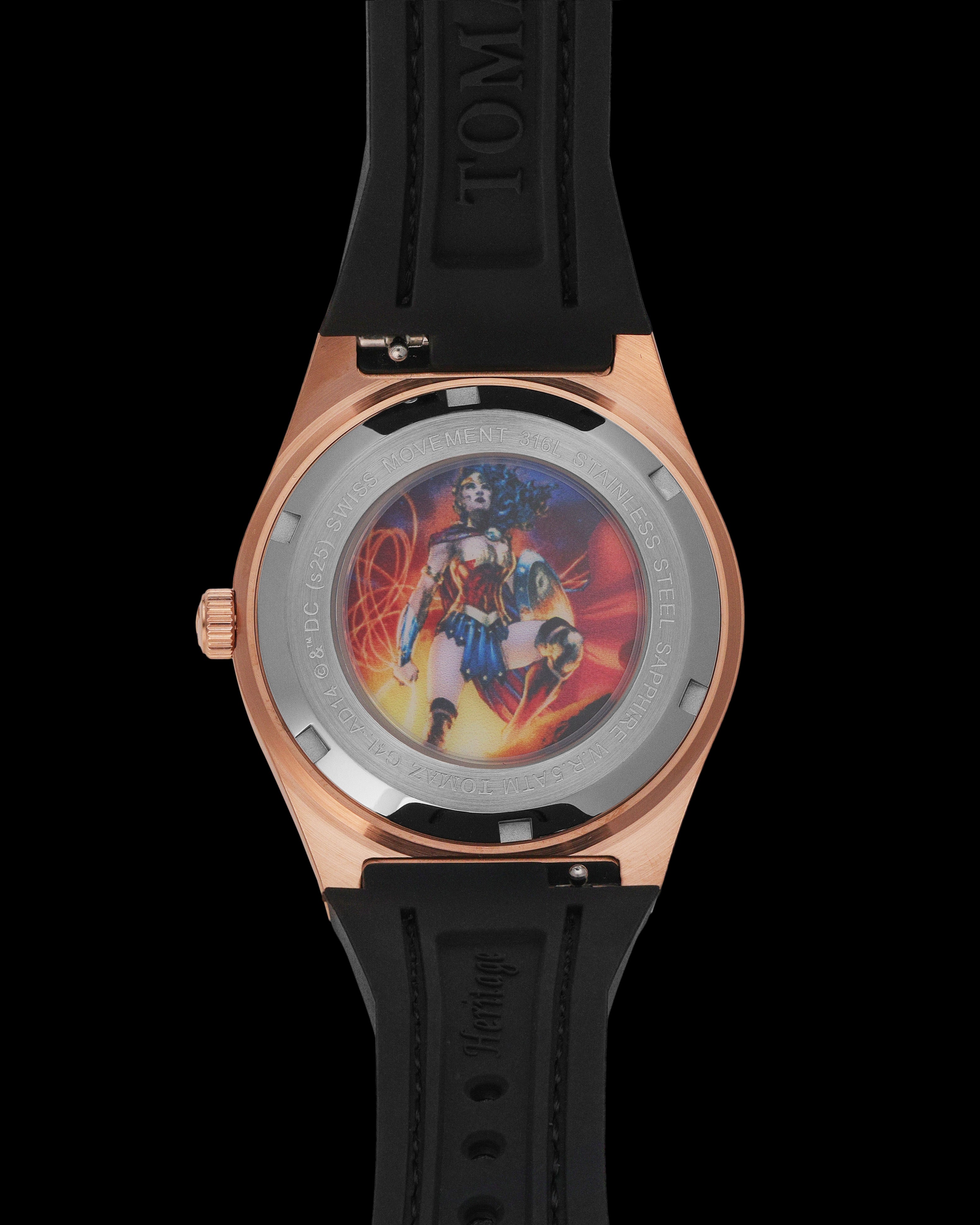 #color_rosegold/black