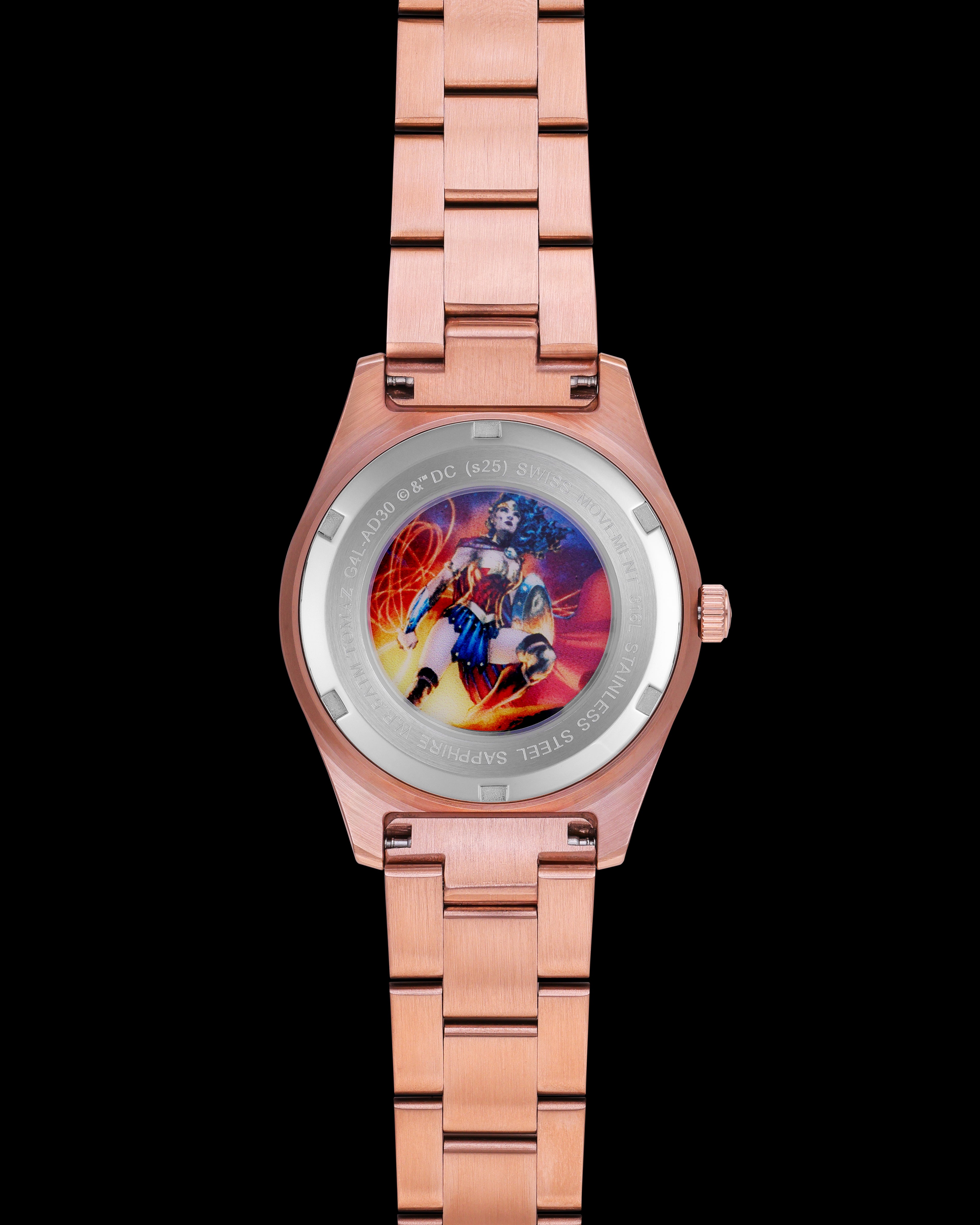 #color_rosegold/black