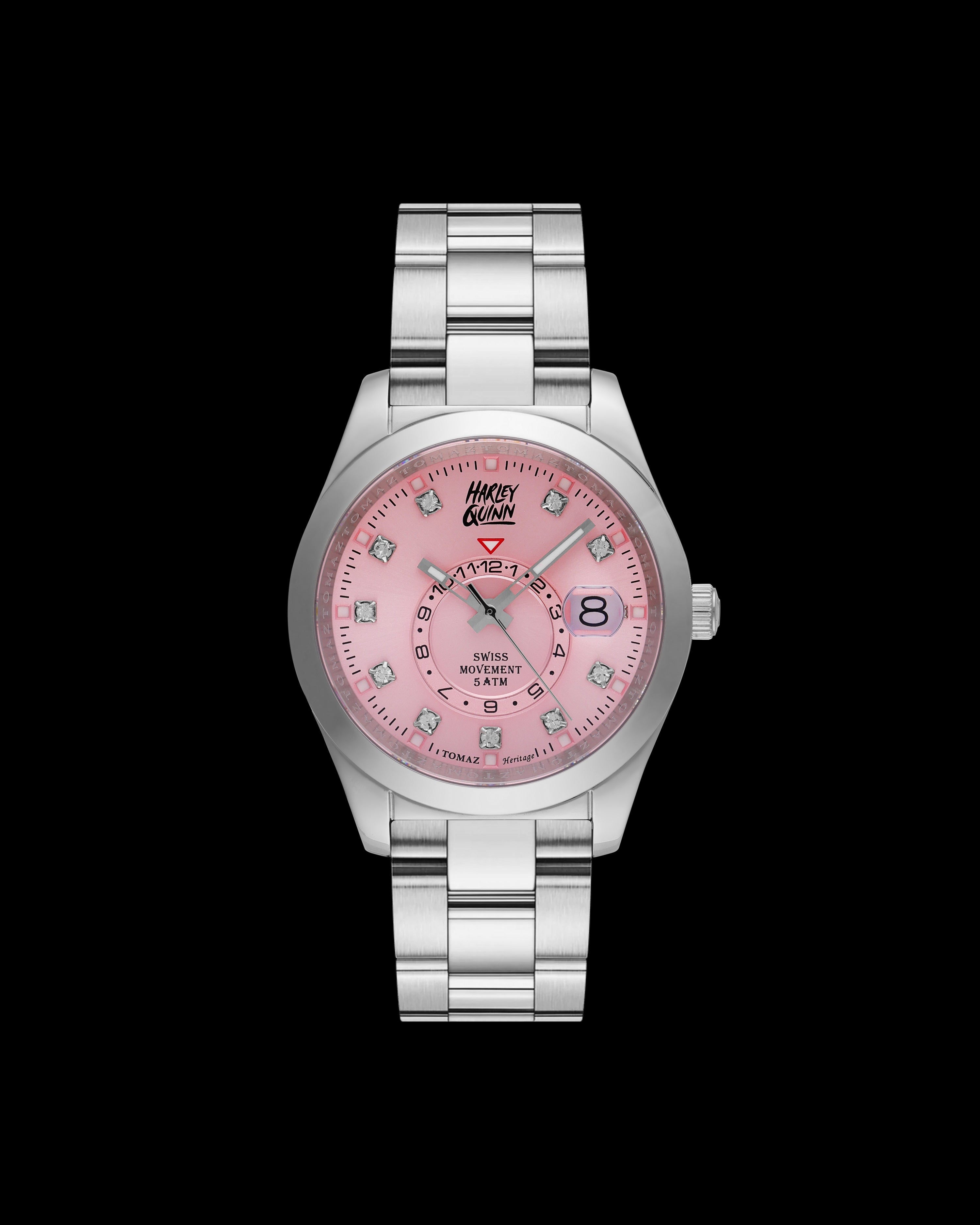 #color_light pink