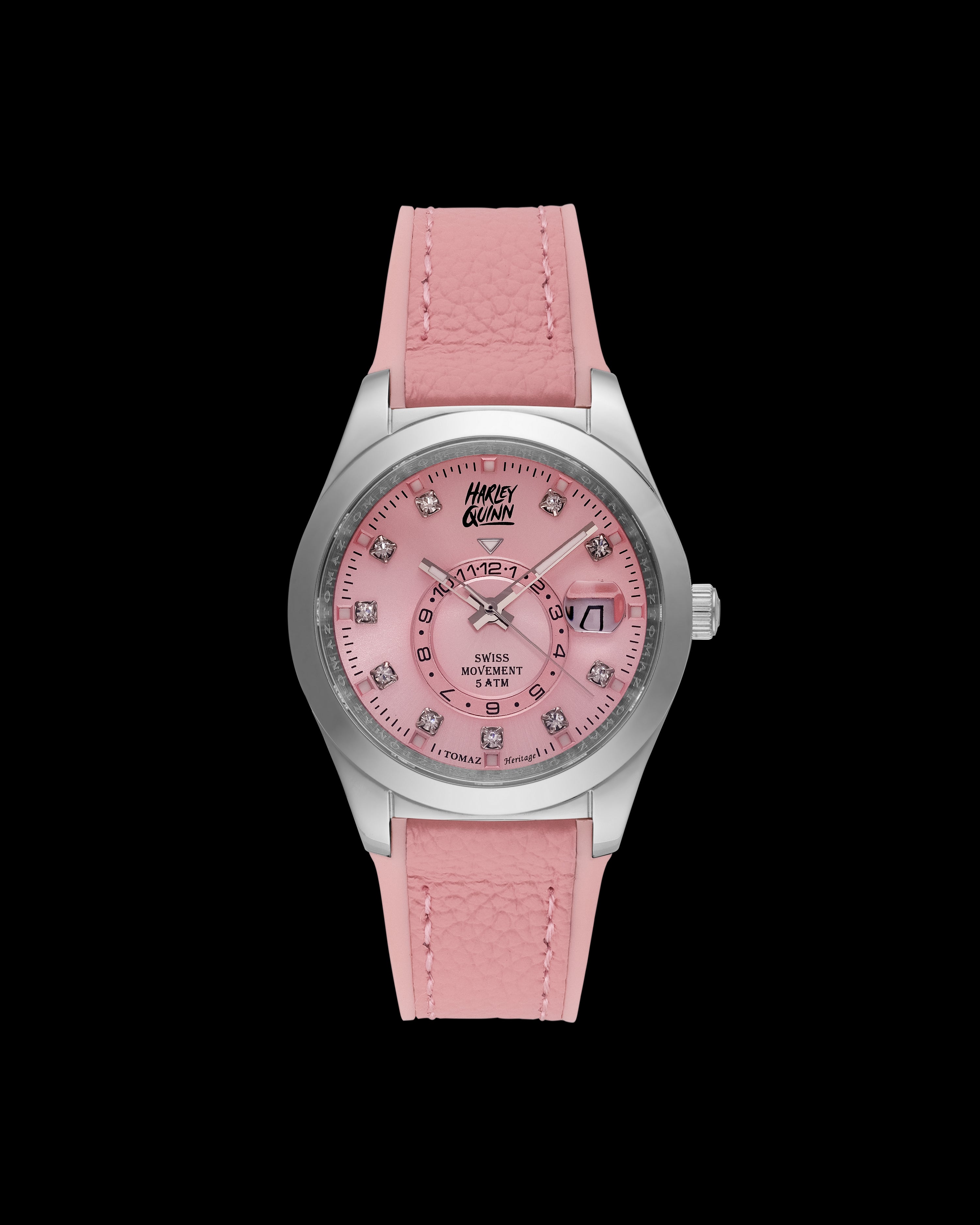 #color_light pink
