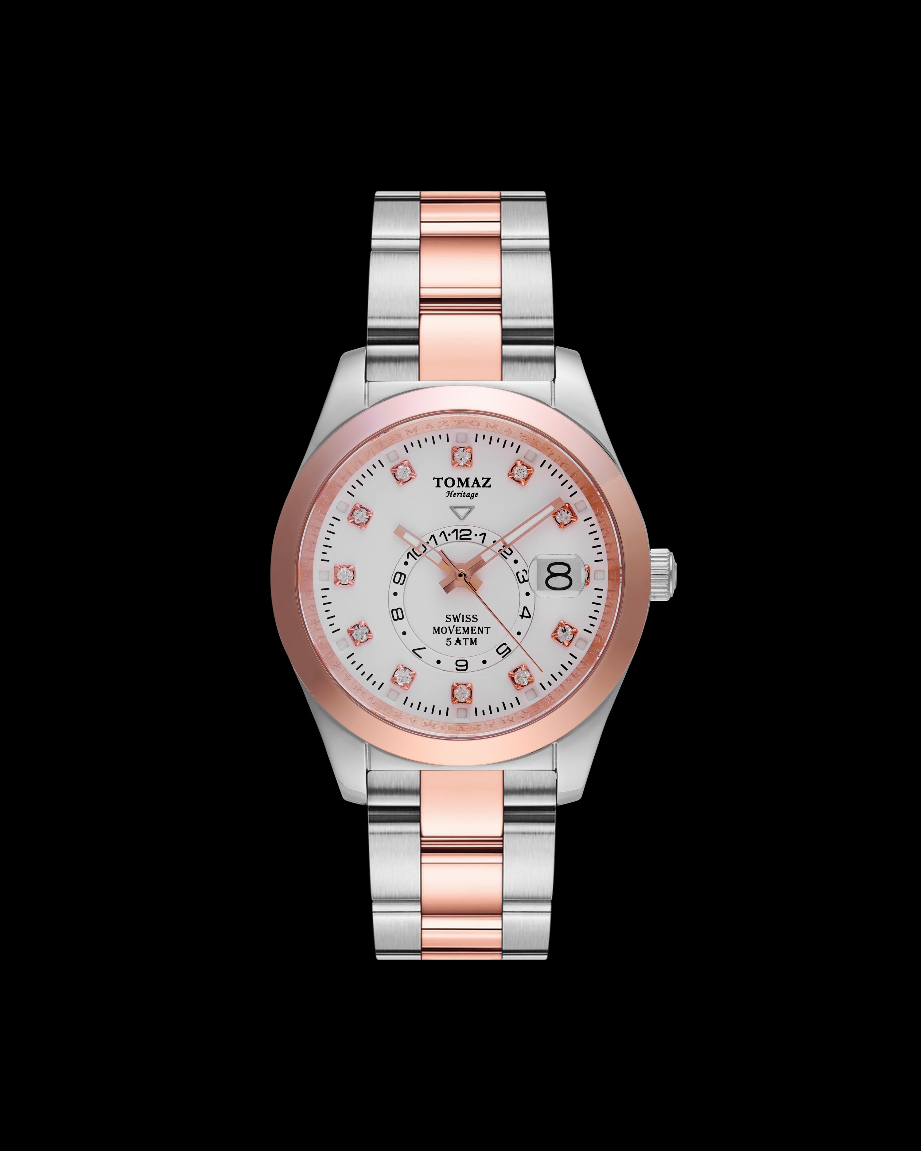 #color_silver/rosegold/white
