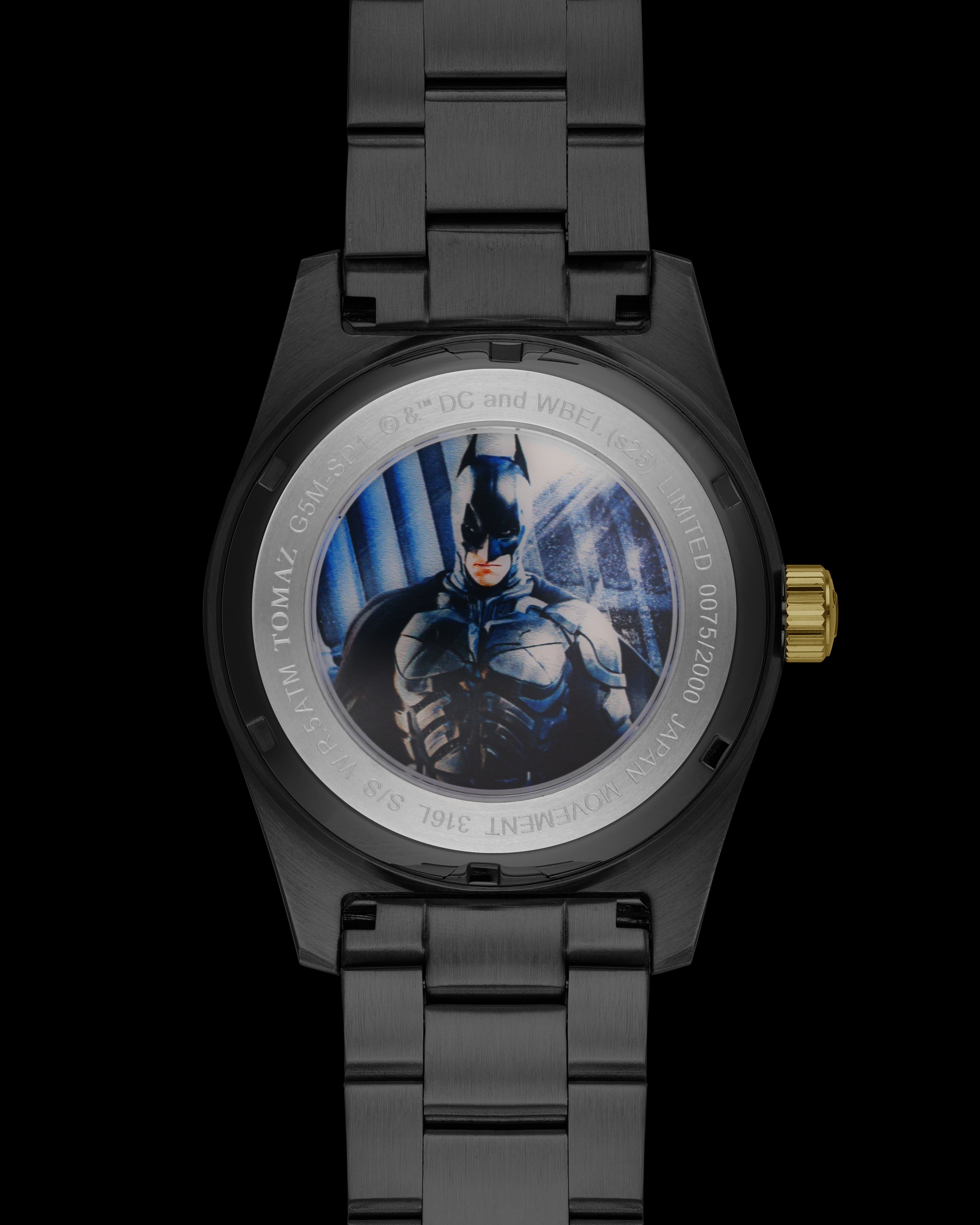 #hero_batman (dark knight)