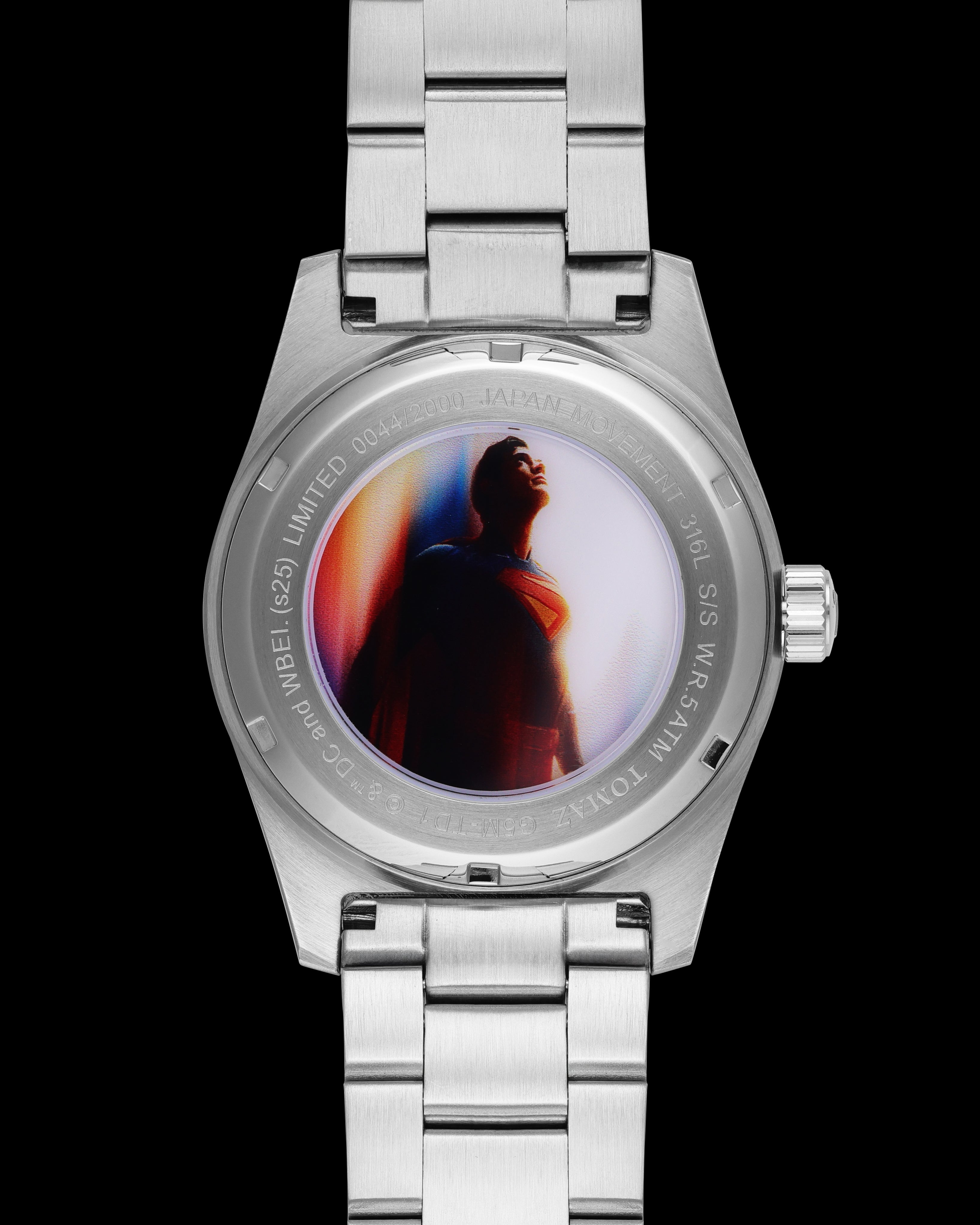 #color_Silver/Blue (Stainless-Steel)