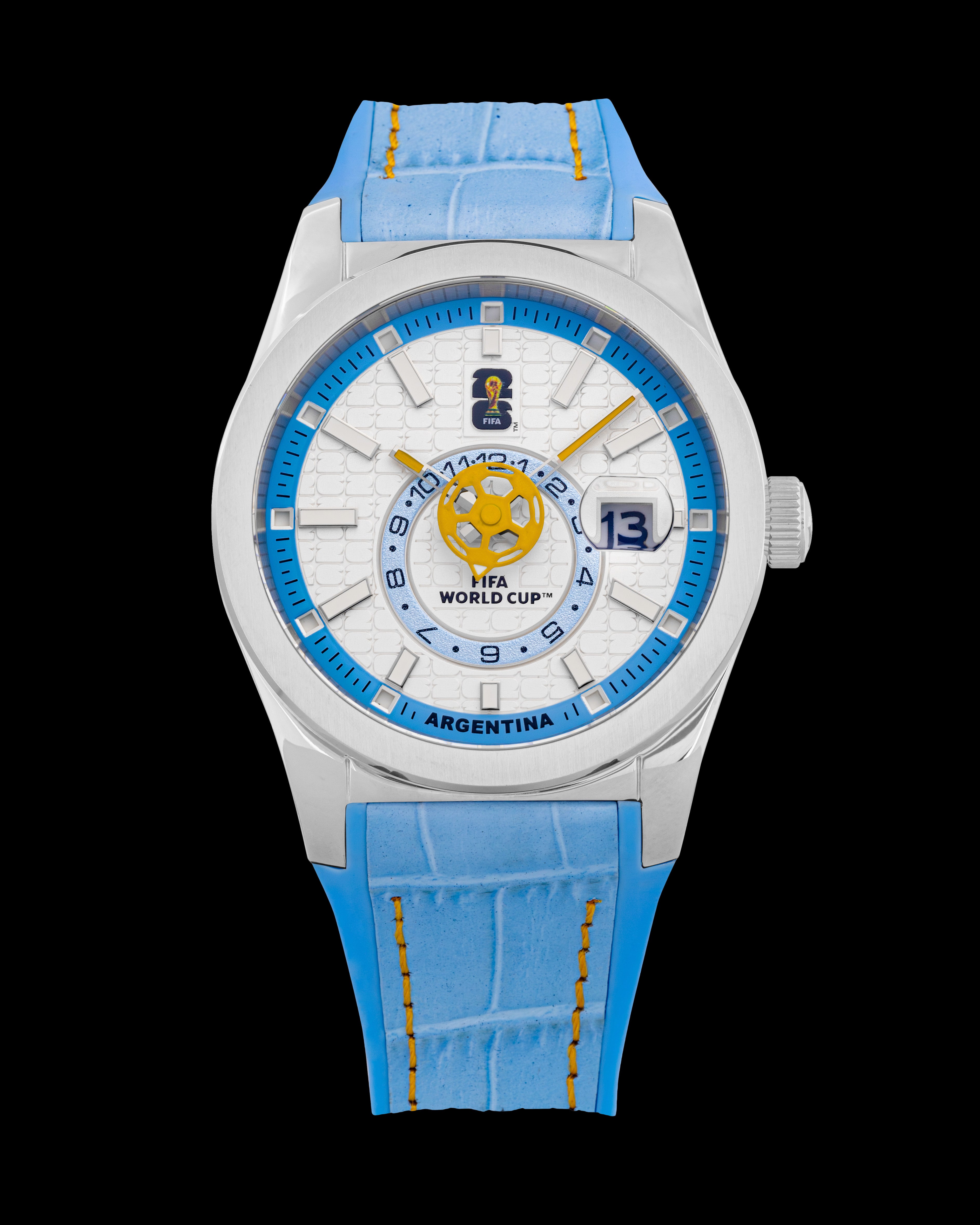 FIFA World Cup 2026™ - Argentina Watch G5M-UD4
