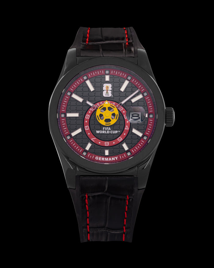 FIFA World Cup 2026™ - Germany Watch G5M-UD7