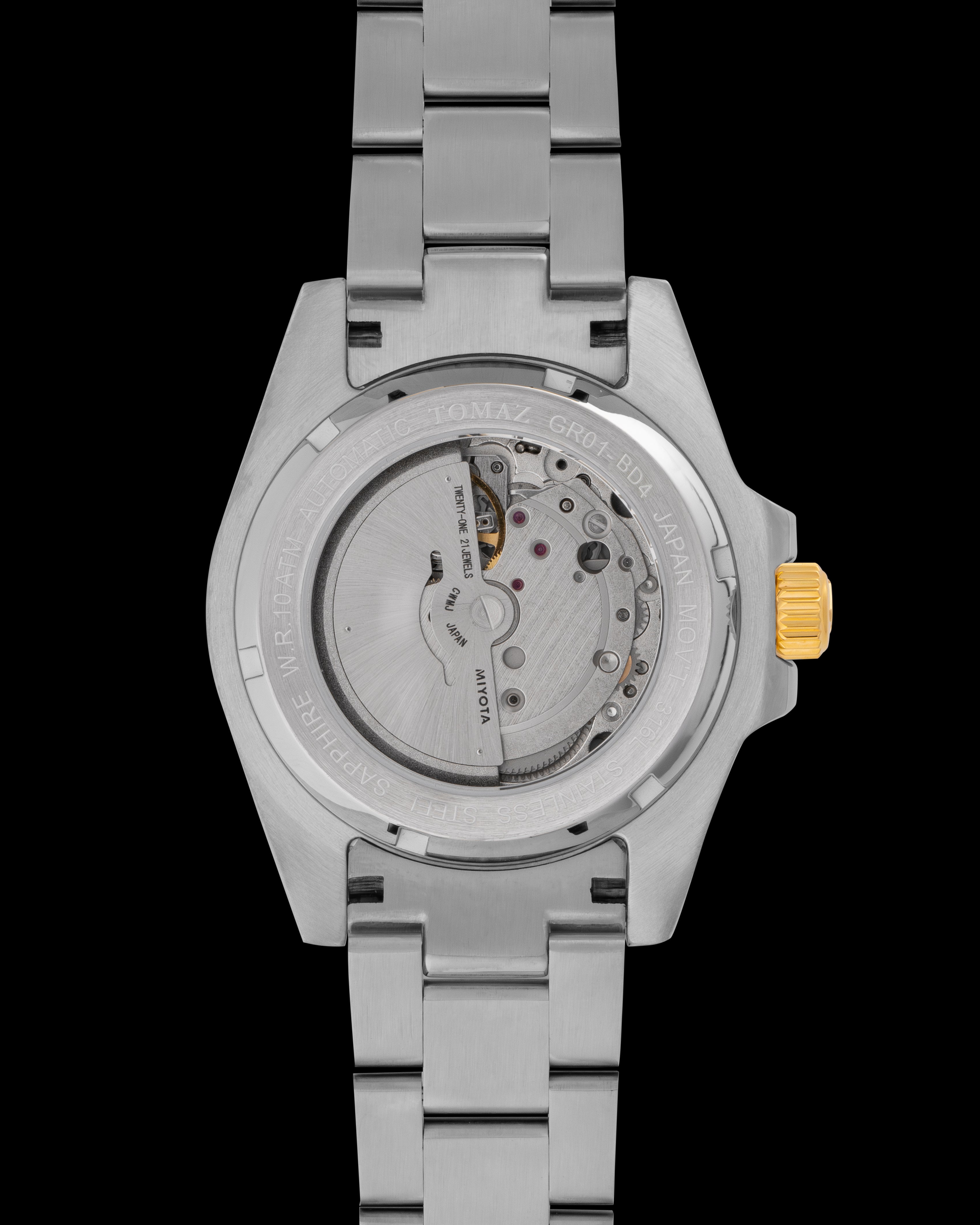 #color_rosegold/navy