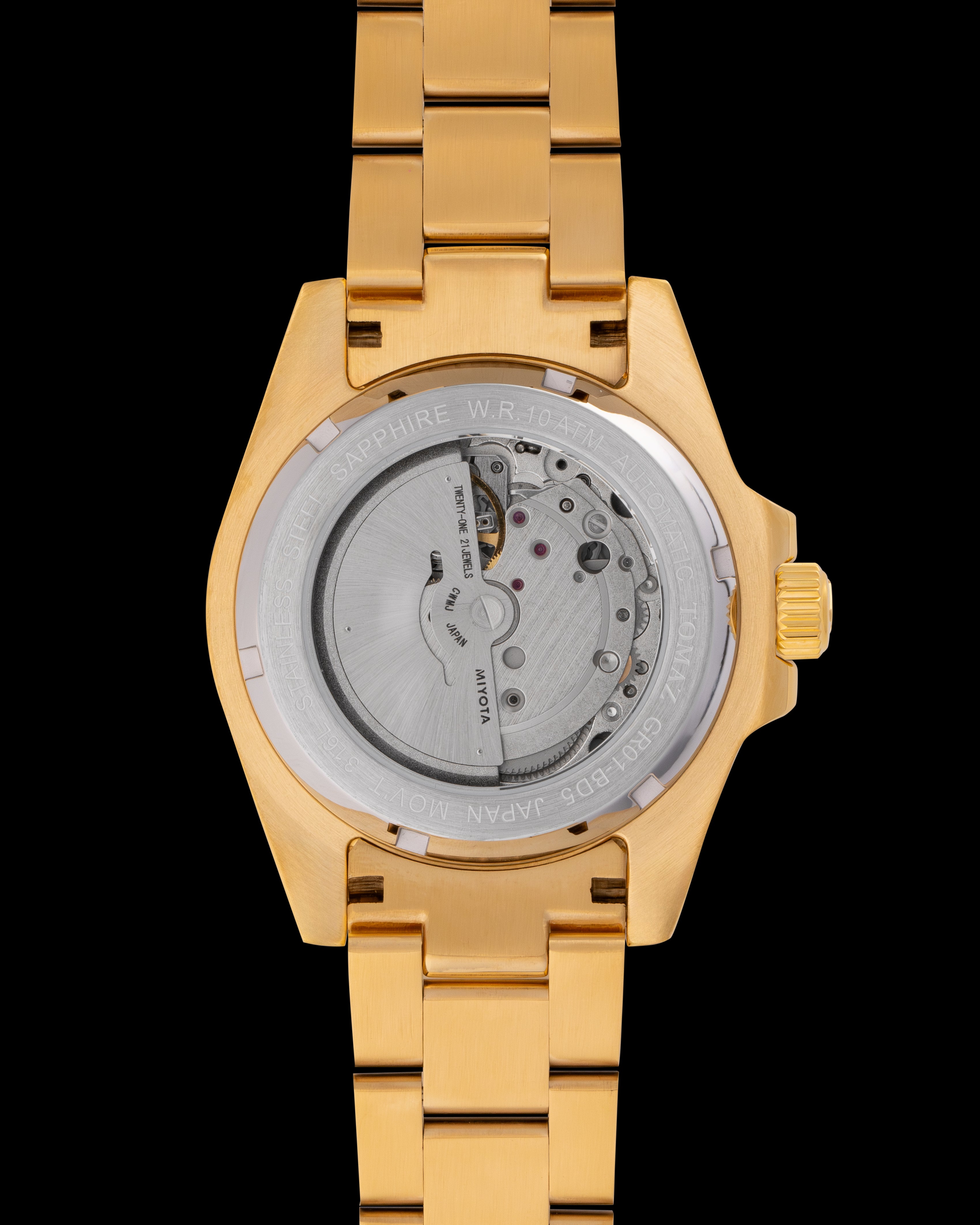 #color_rosegold/grey