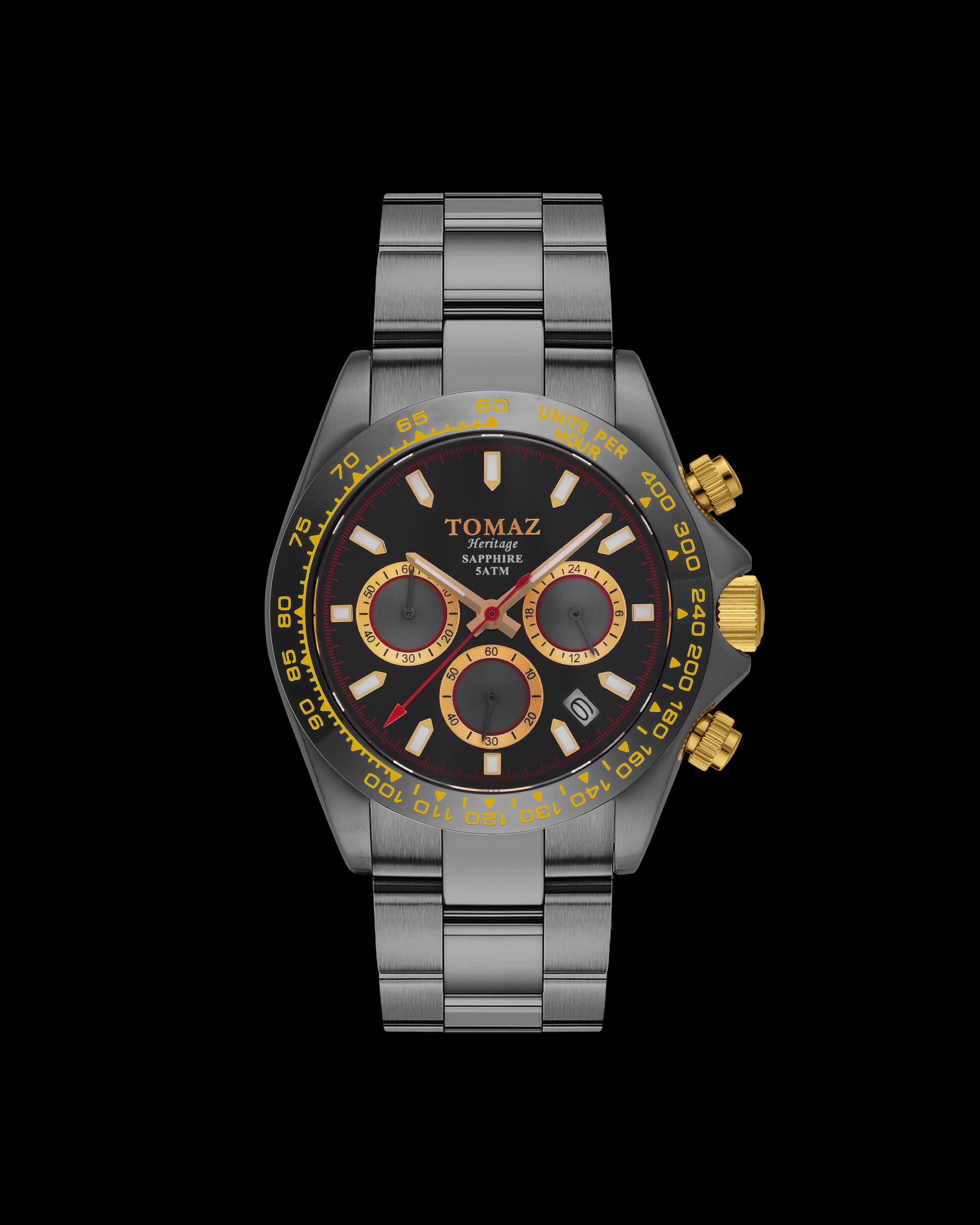 #color_black/gold