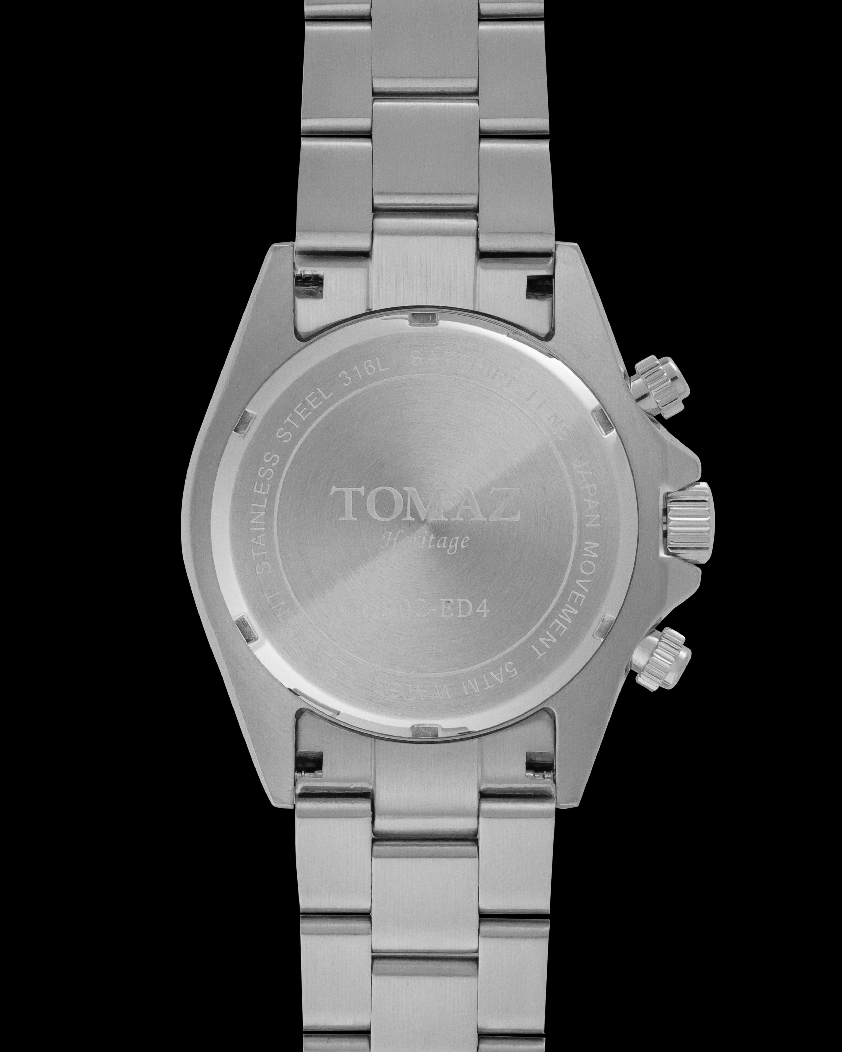 #color_black/white/blue