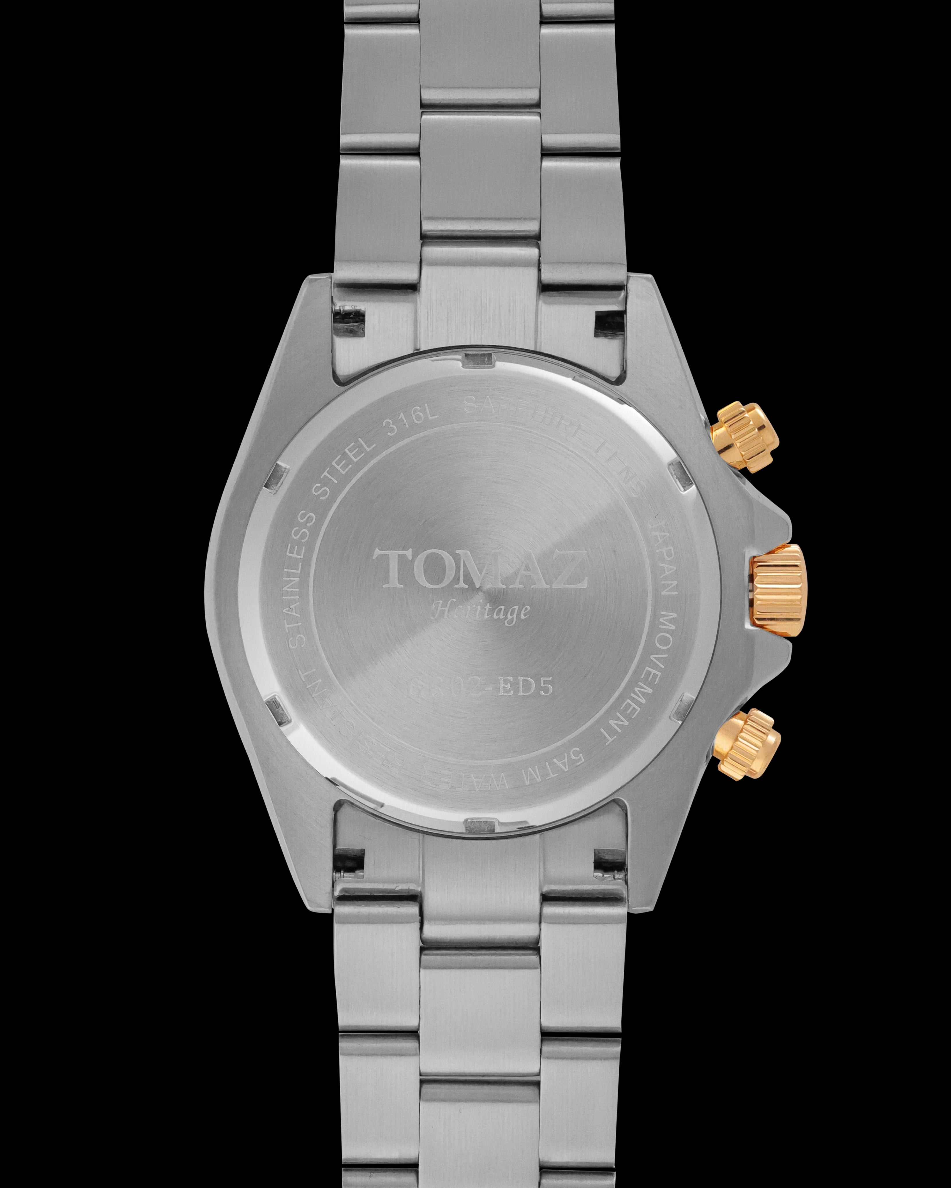 #color_silver/gold/black