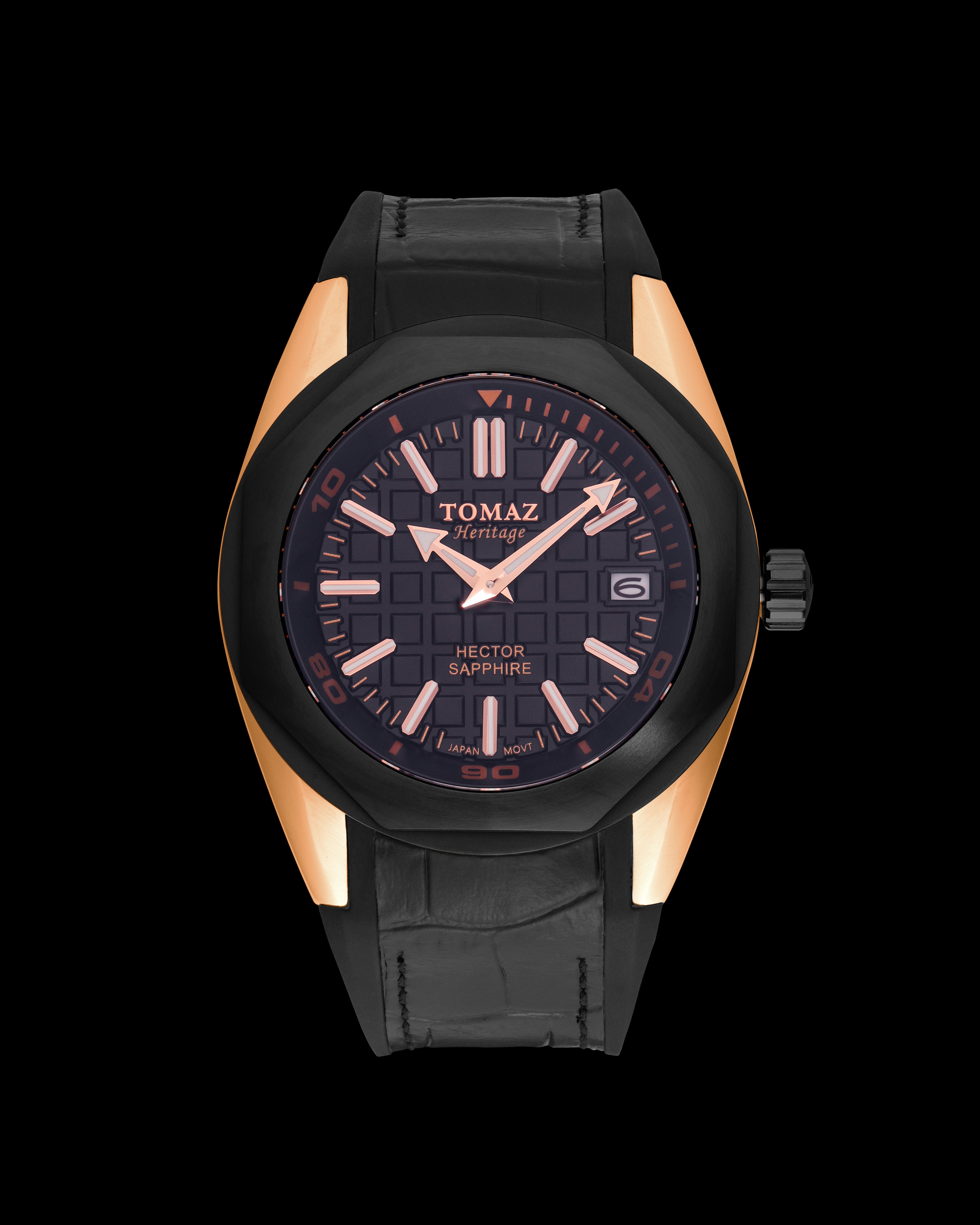 #color_rosegold/black