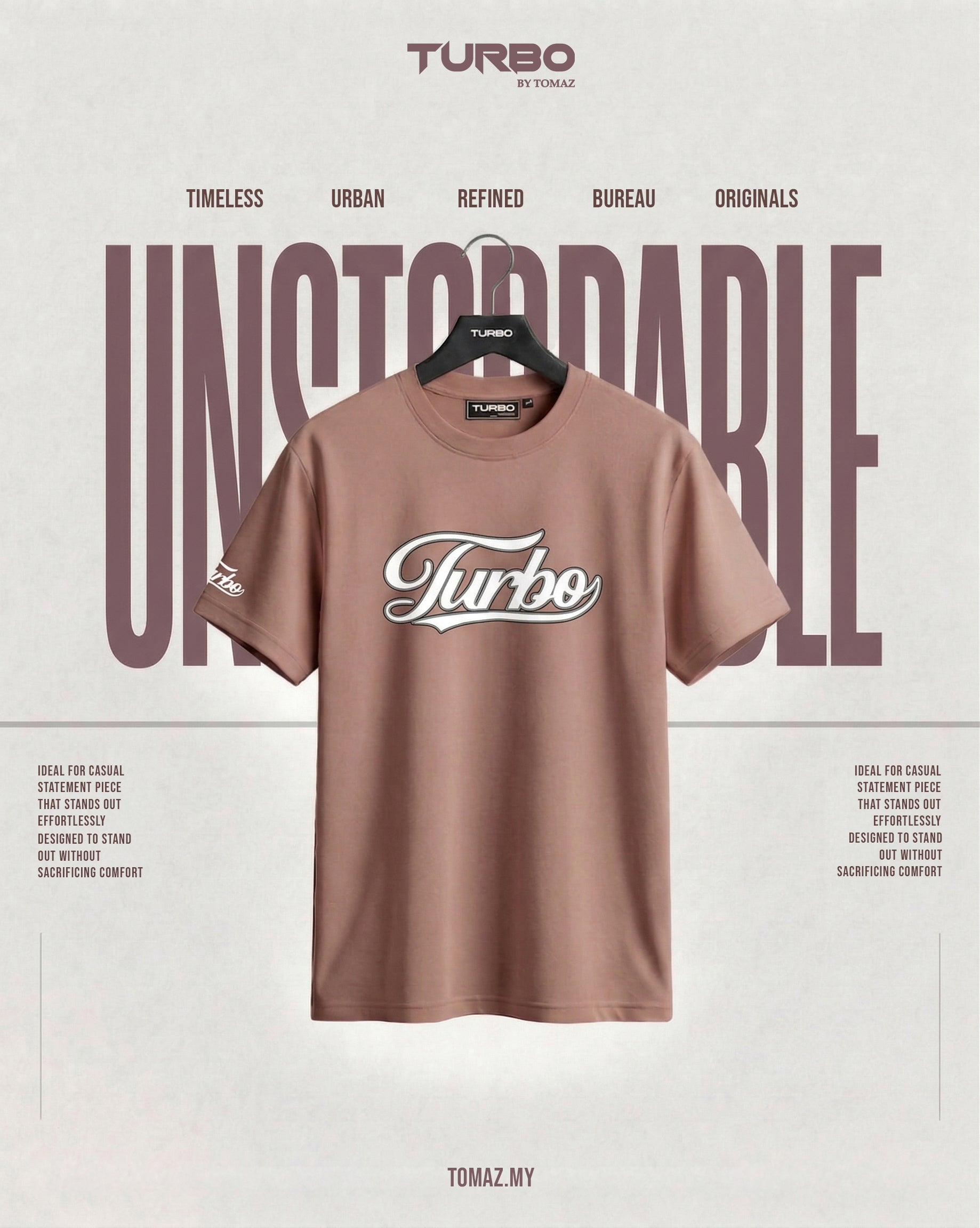 #color_brown