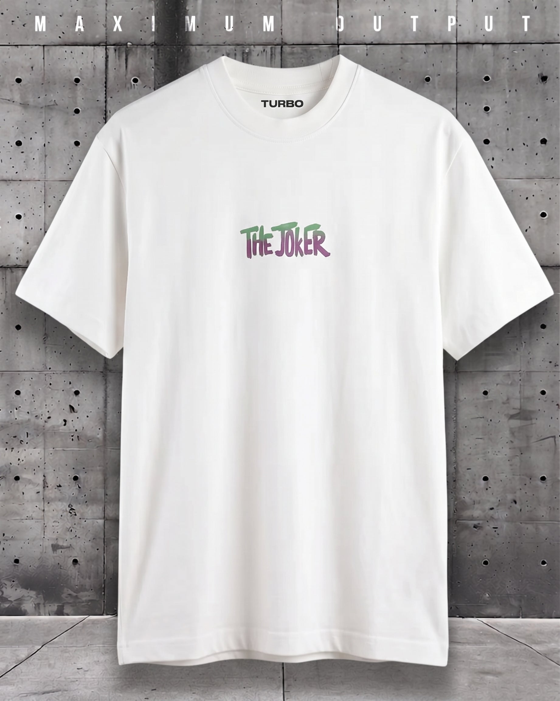 #color_white