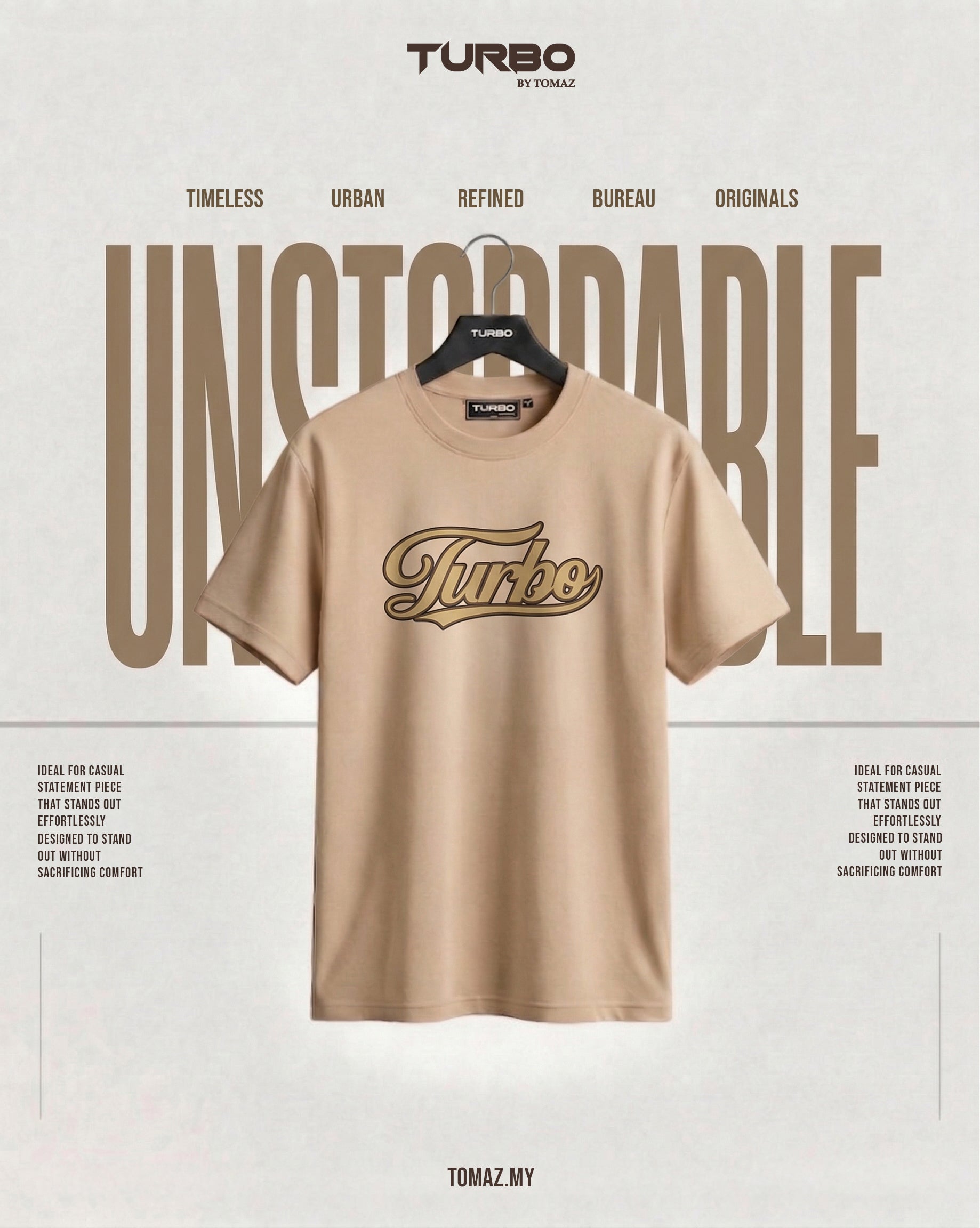 #color_khaki