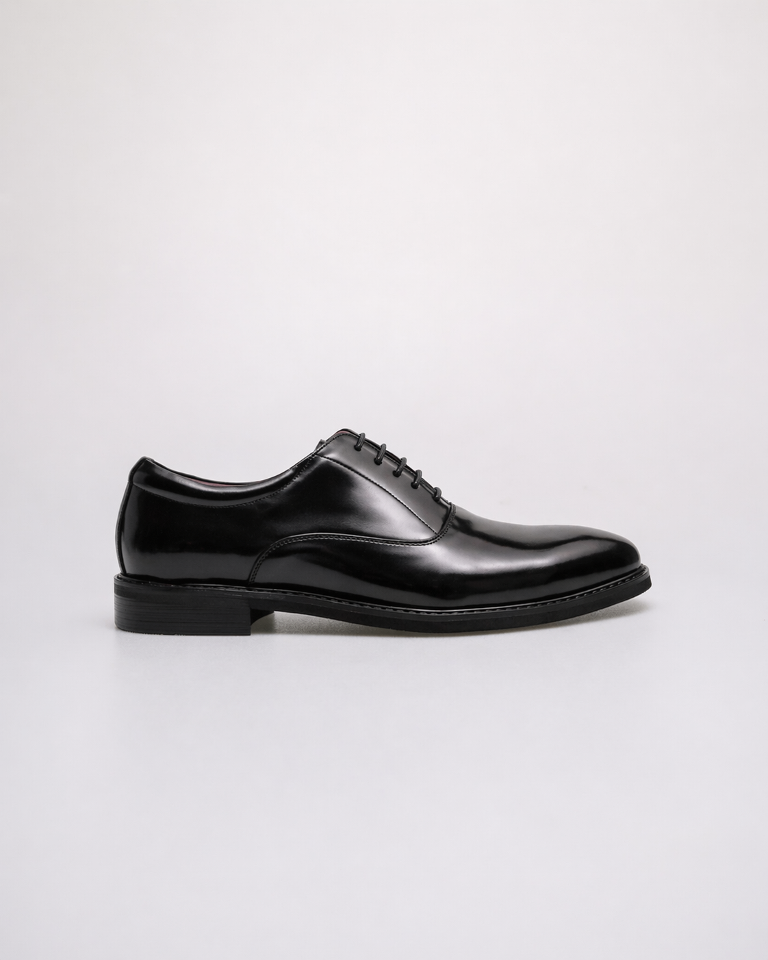 Tomaz HF159 Men's Oxfords