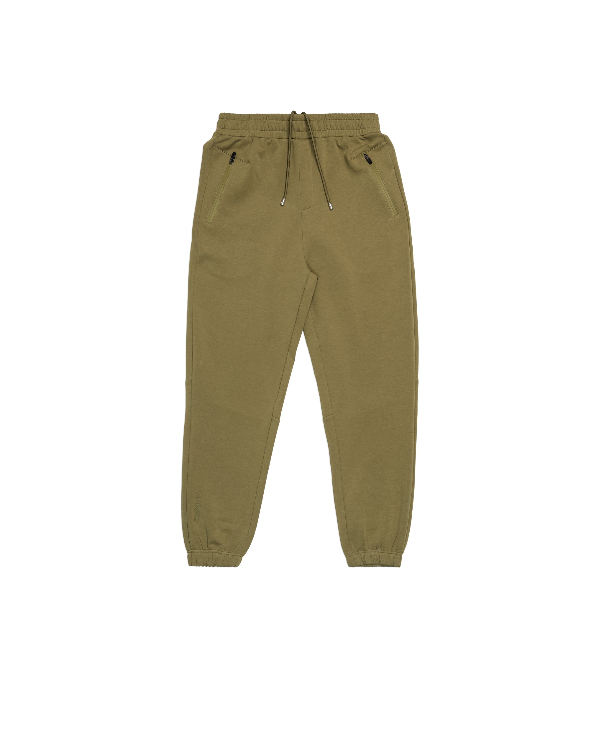 Turbo BT-PT003 Nomad Joggers Pants