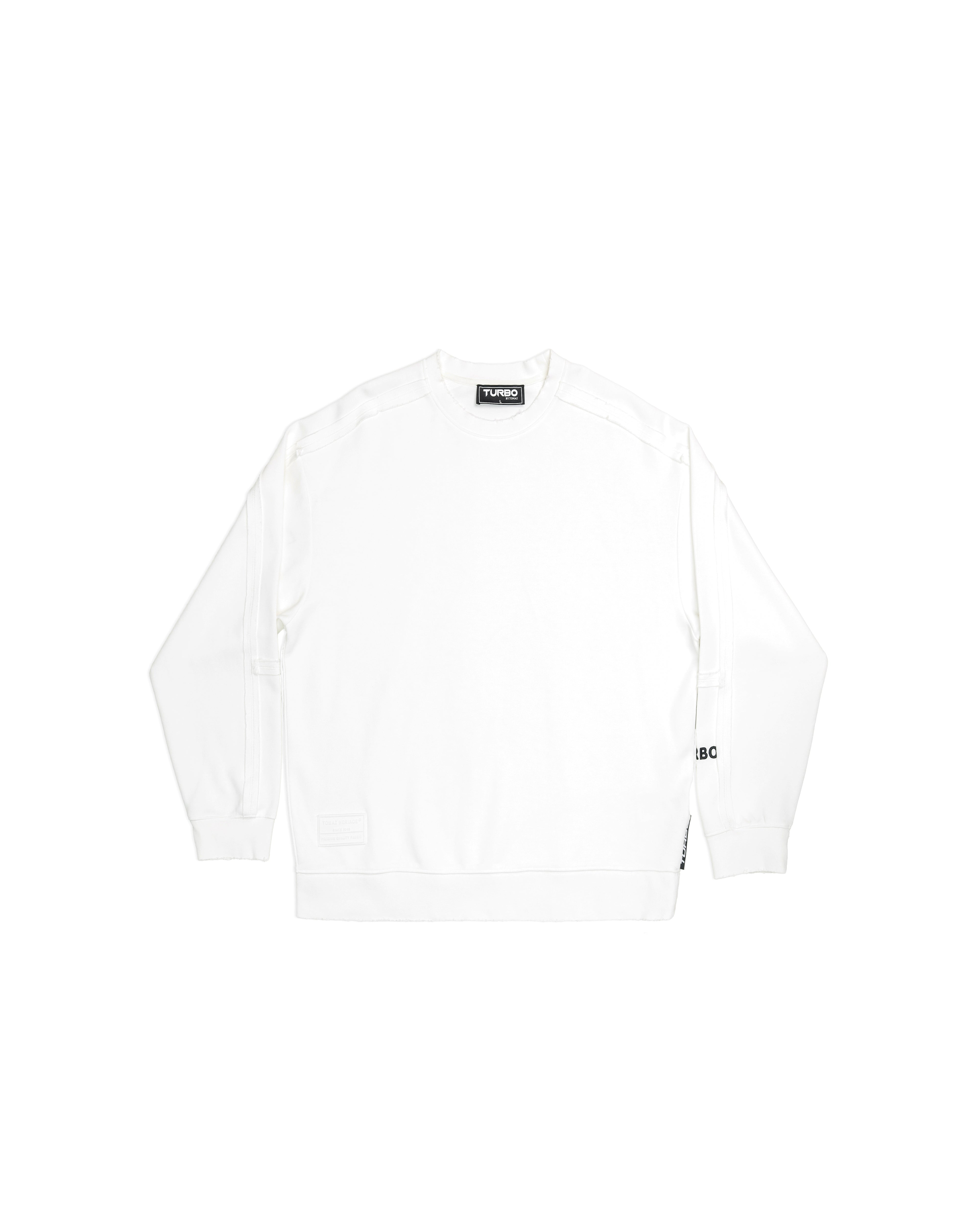 #color_white