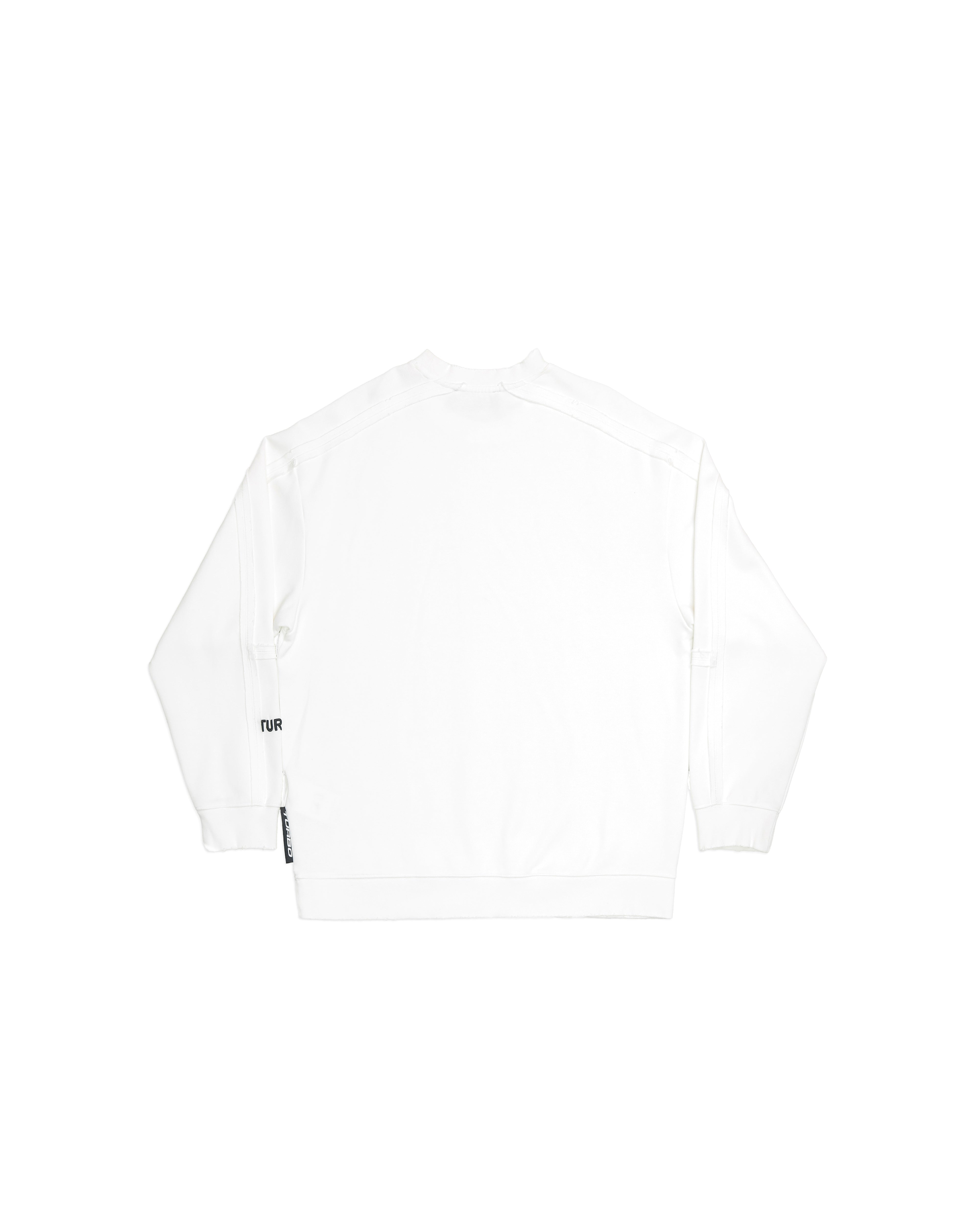 #color_white