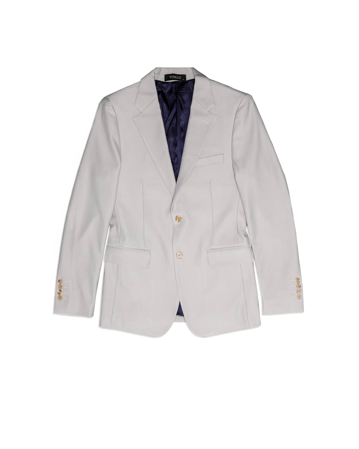 Blazers