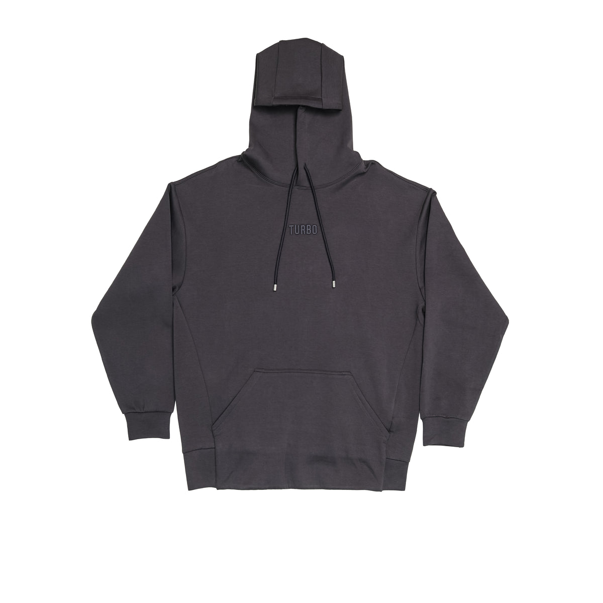 Factory Turbo Green Hoodie Buy Ruffty Arctic Hoodies Online Best