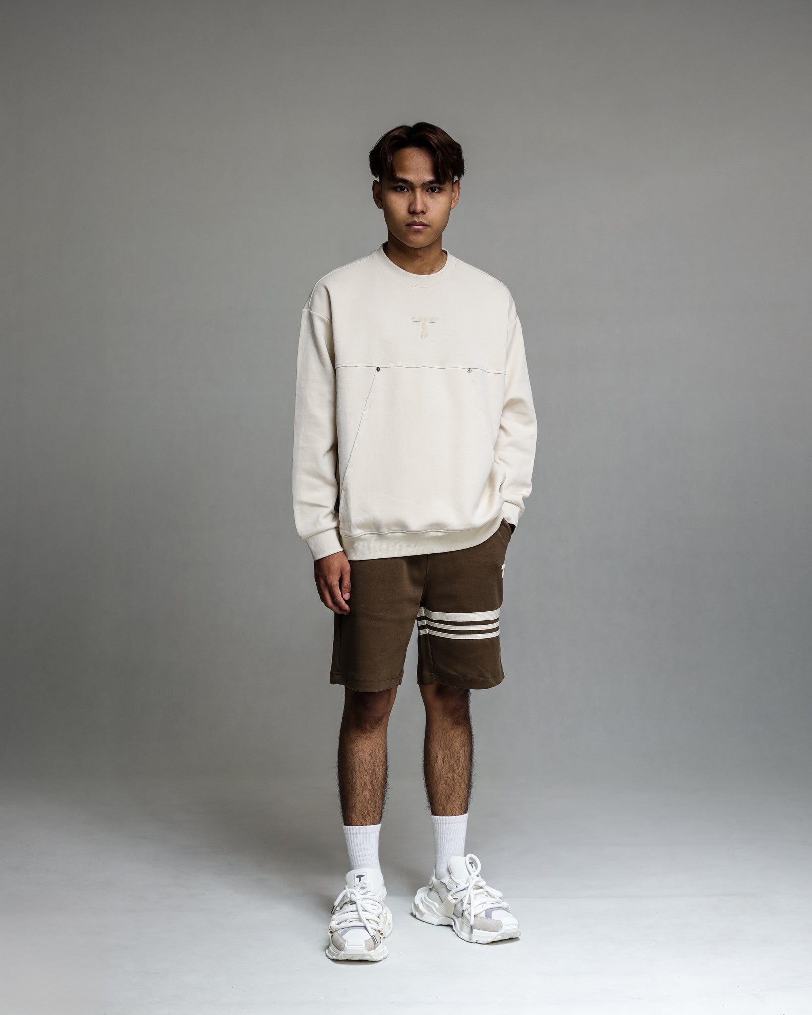 #color_khaki