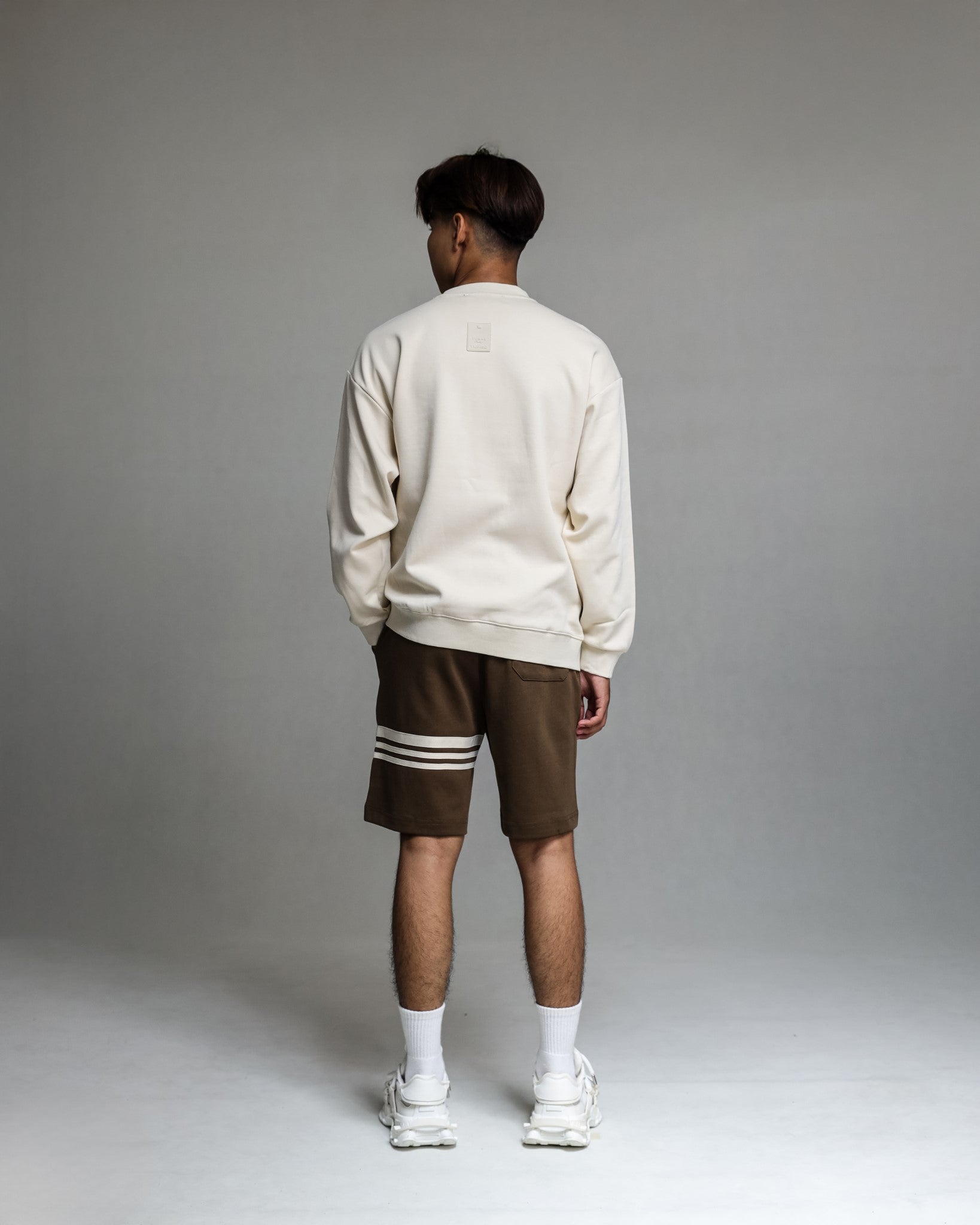 #color_brown