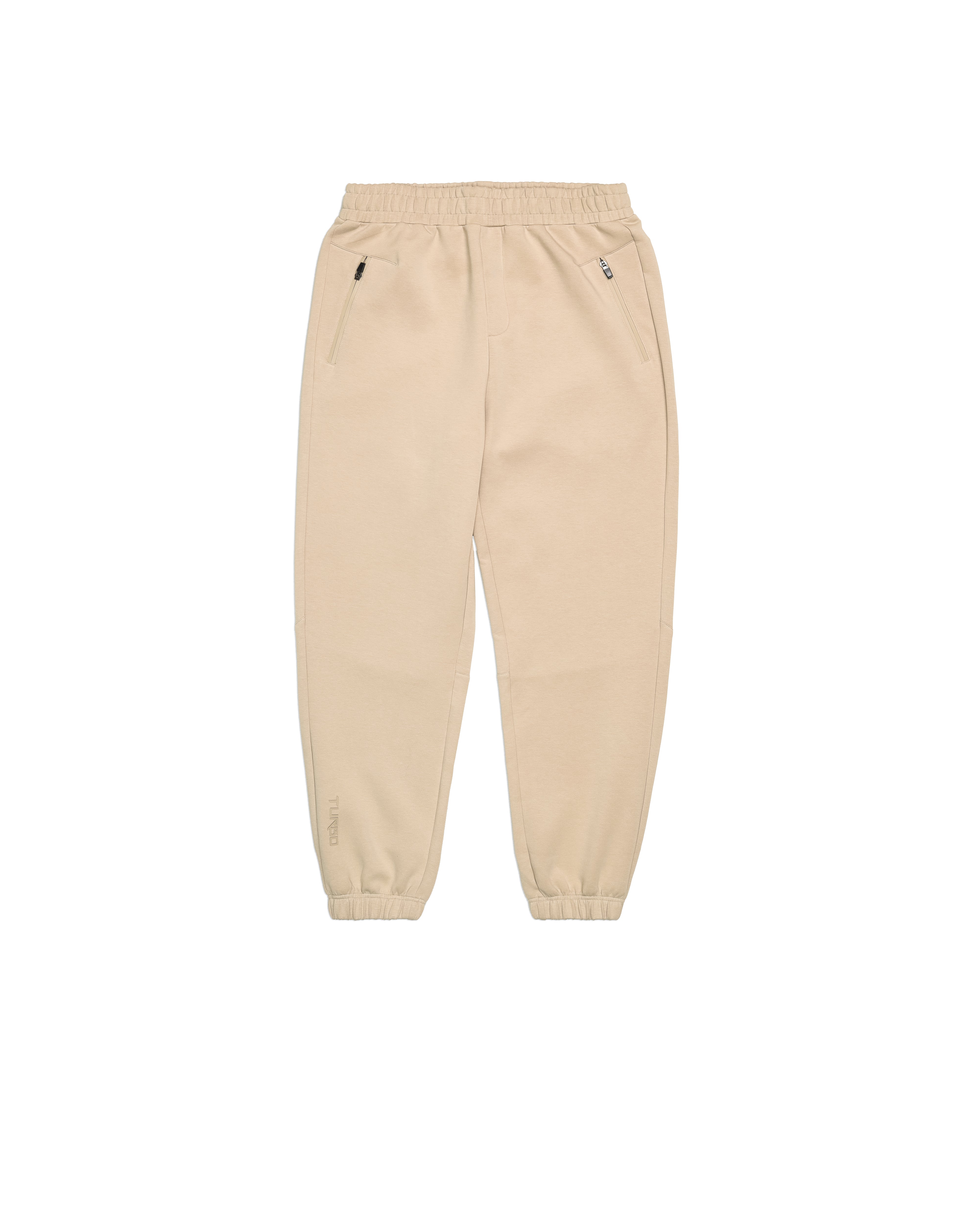 #color_beige
