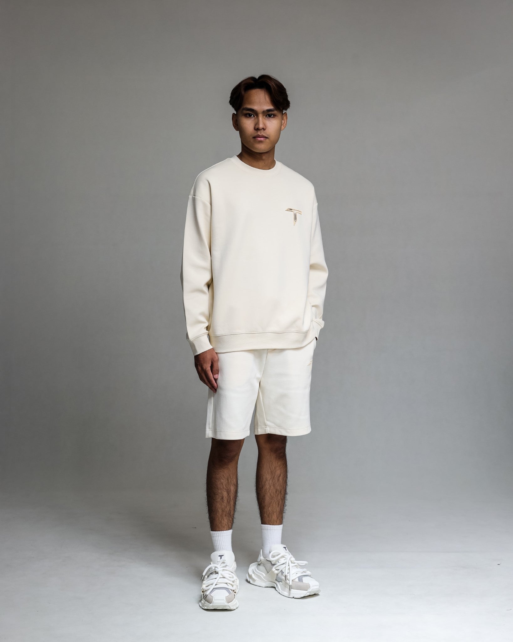 #color_beige