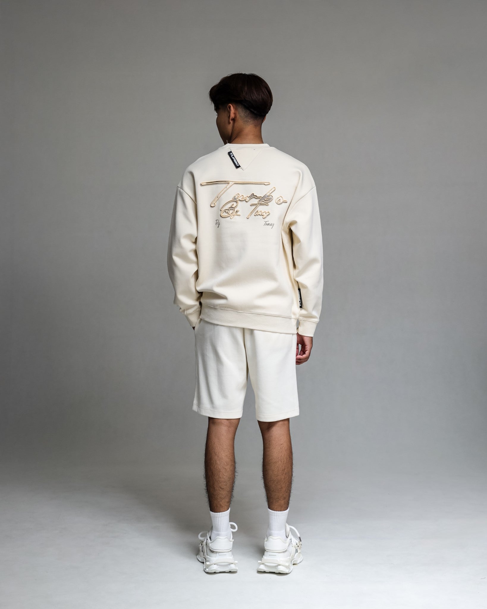 #color_beige