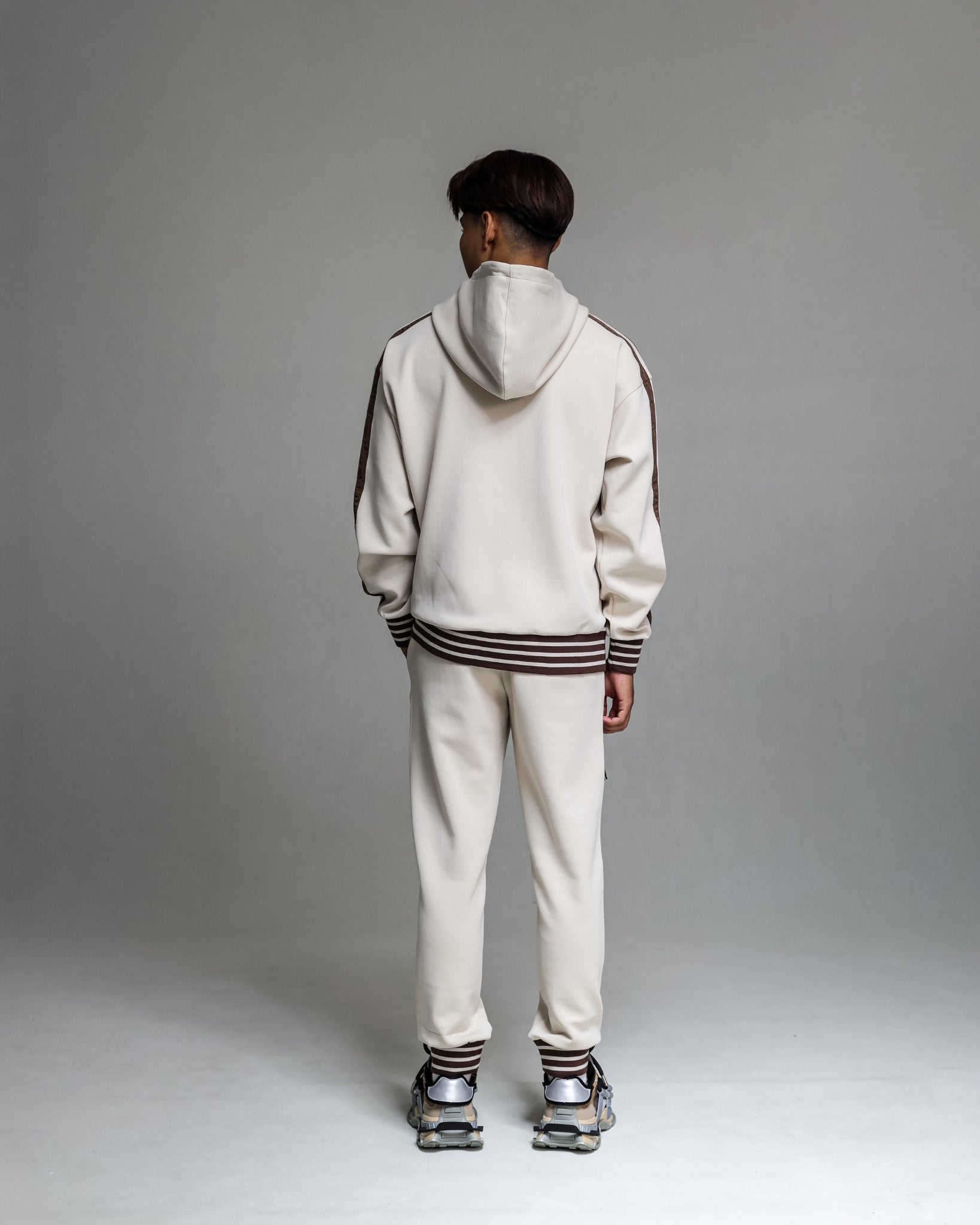 #color_beige