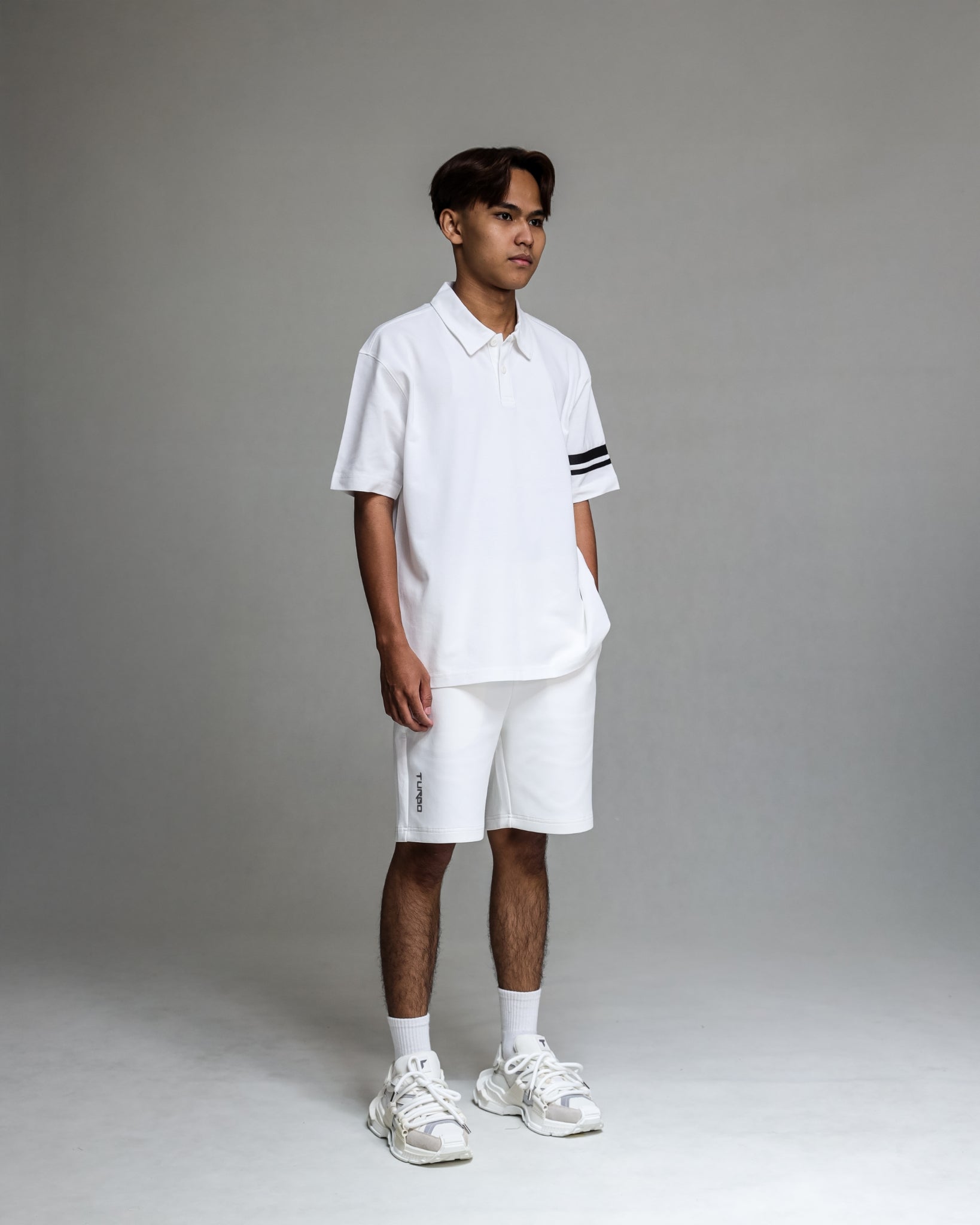 #color_white