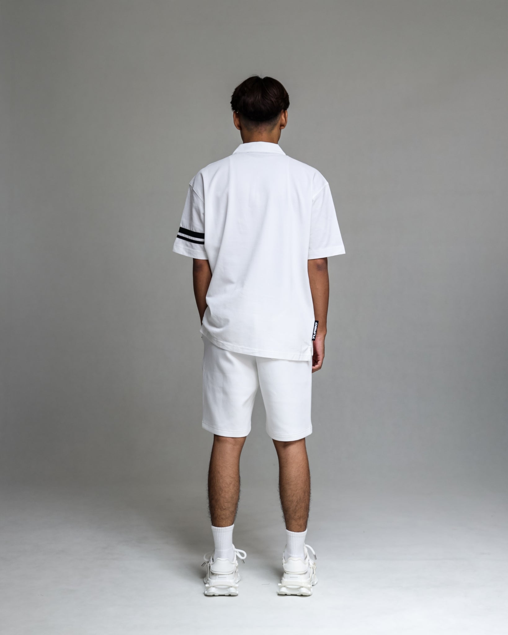#color_white