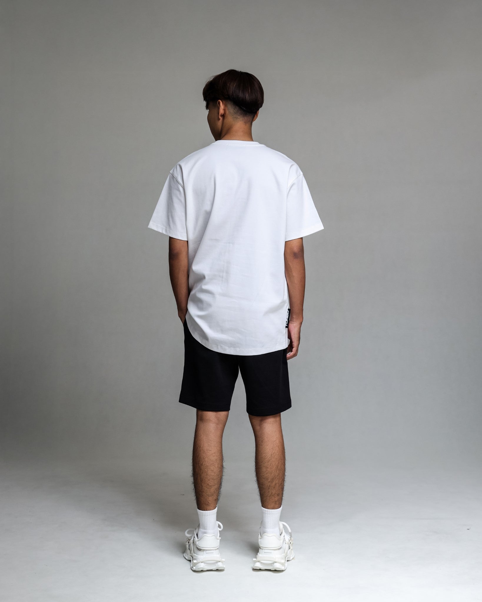#color_white