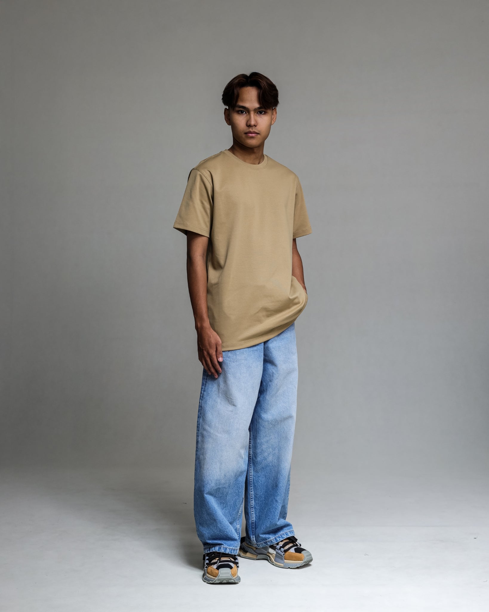 #color_khaki