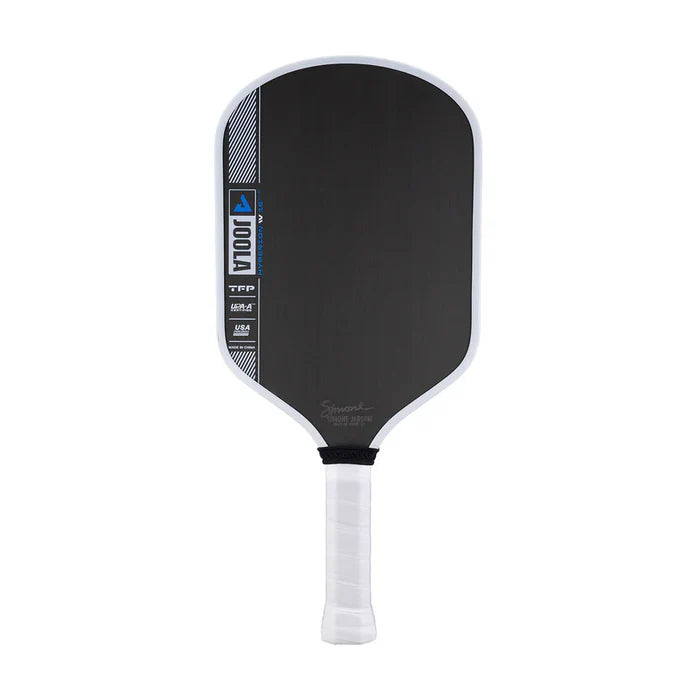 JOOLA Simone Jardim Hyperion Pro IV Pickleball Paddle