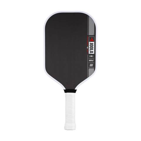 Joola Ben Johns Perseus Pro IV Pickleball Paddle