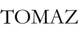 Tomaz Logo