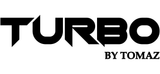 Turbo Logo