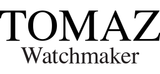 Watchmaker Logo