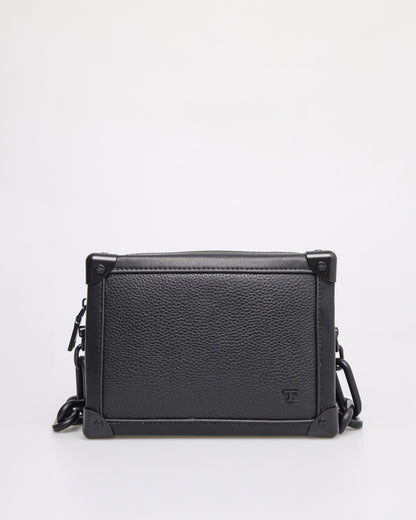 Tomaz NT-TZ417 Men's Bag (Black)