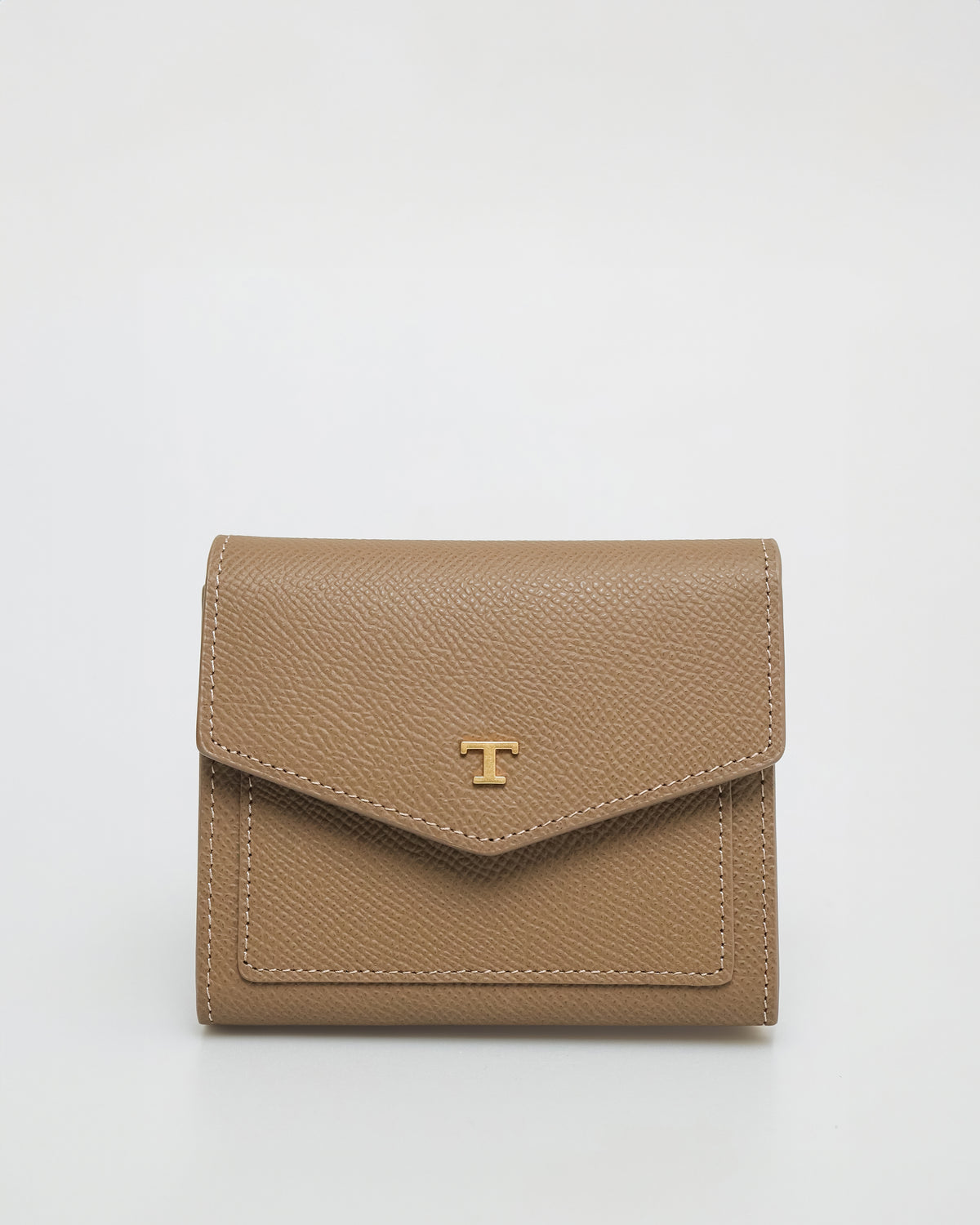Tomaz NTLW-001 Ladies Wallet