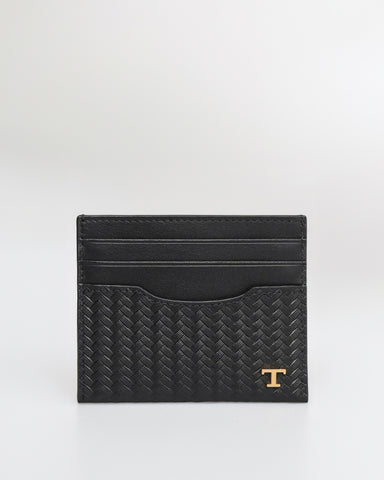 Tomaz NTMW-25 Men's Card Holder