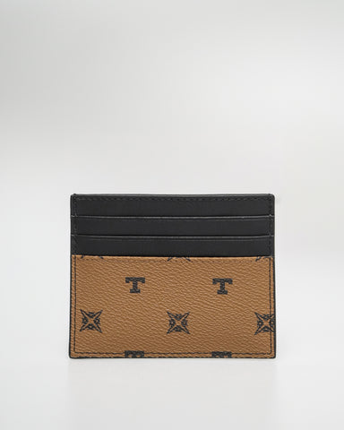 Tomaz NTMW-27 Men's Card Holder