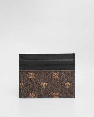 Tomaz NTMW-29 Men's Card Holder